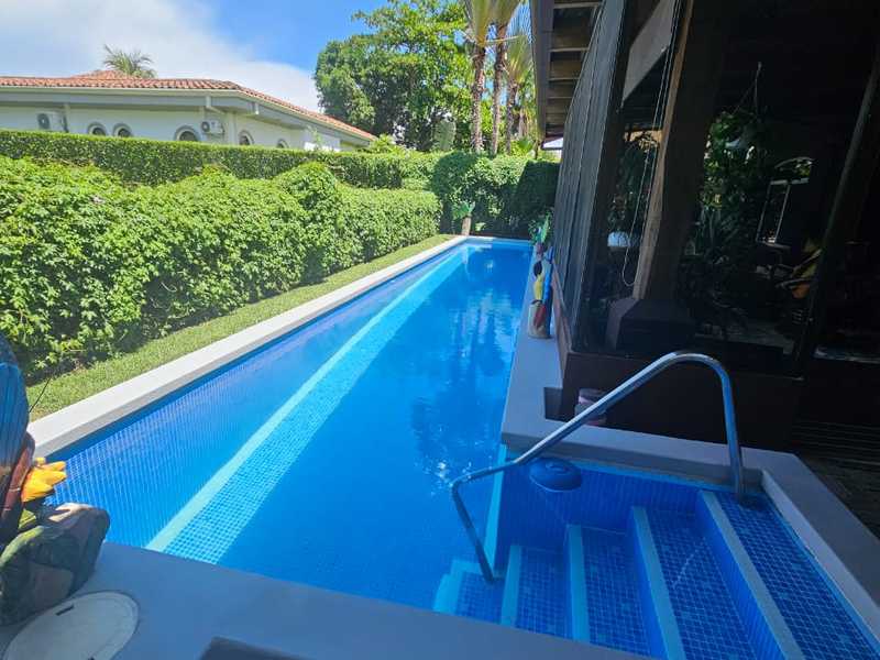 3 bed Single Family Homes For Sale in Bejuco, Puntarenas - 1