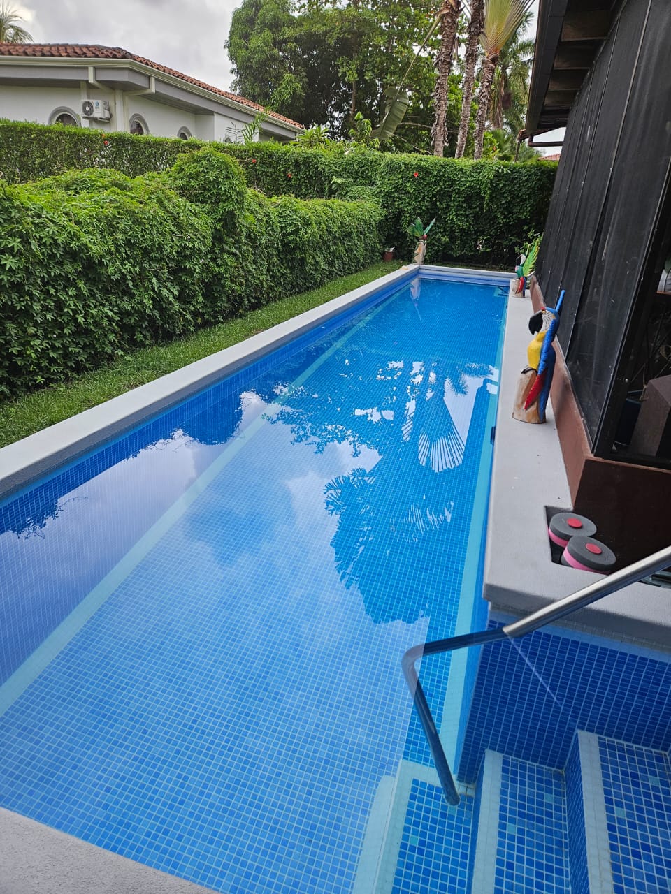 3 bed Single Family Homes For Sale in Bejuco, Puntarenas - thumb 17