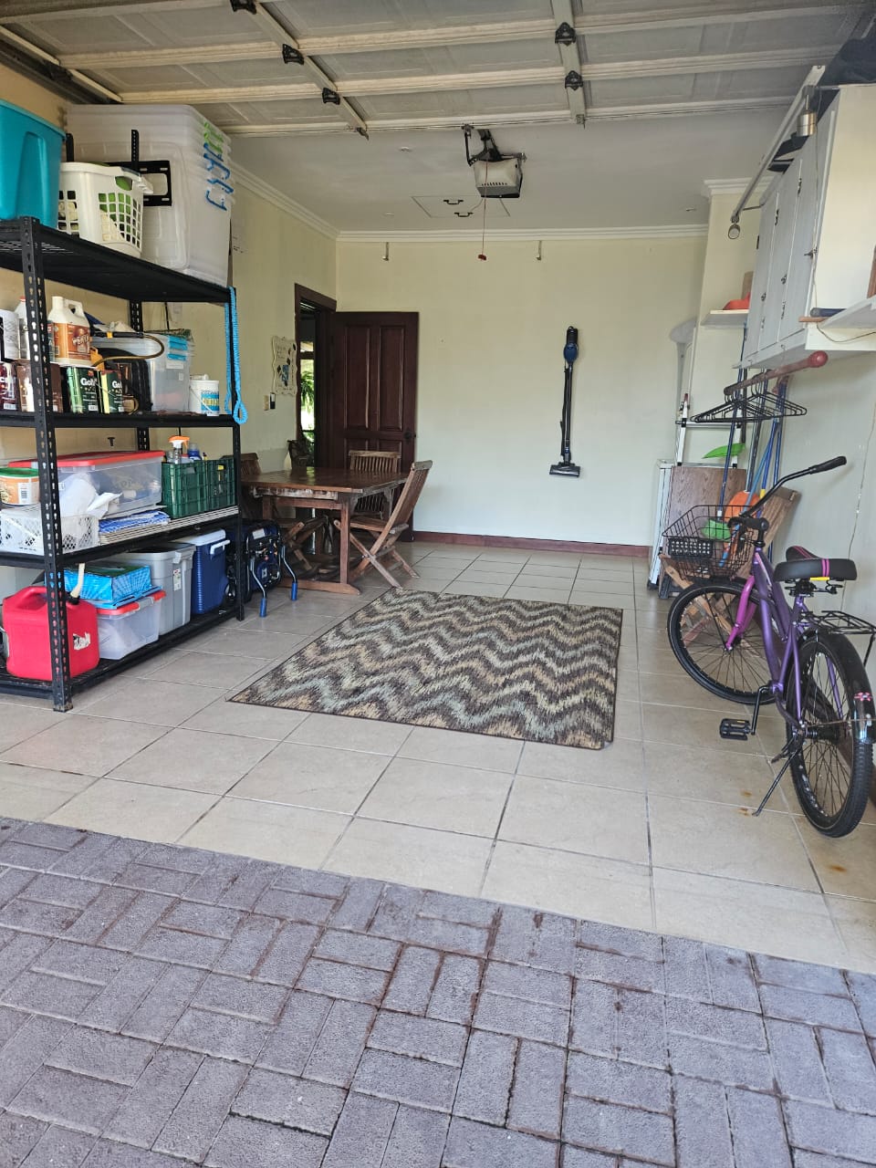3 bed Single Family Homes For Sale in Bejuco, Puntarenas - thumb 13