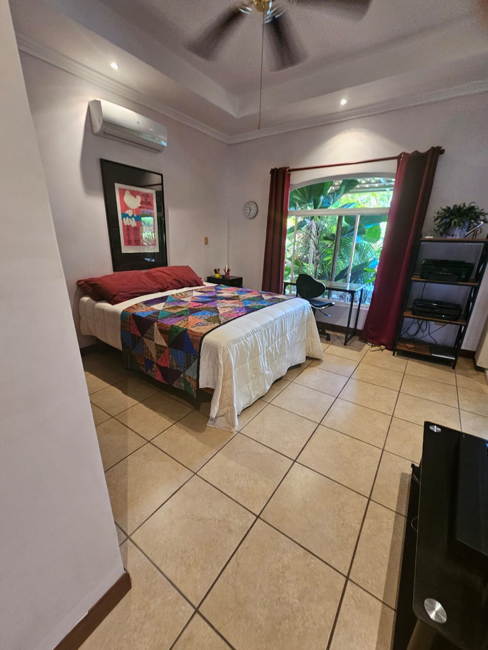 3 bed Single Family Homes For Sale in Bejuco, Puntarenas - thumb 9