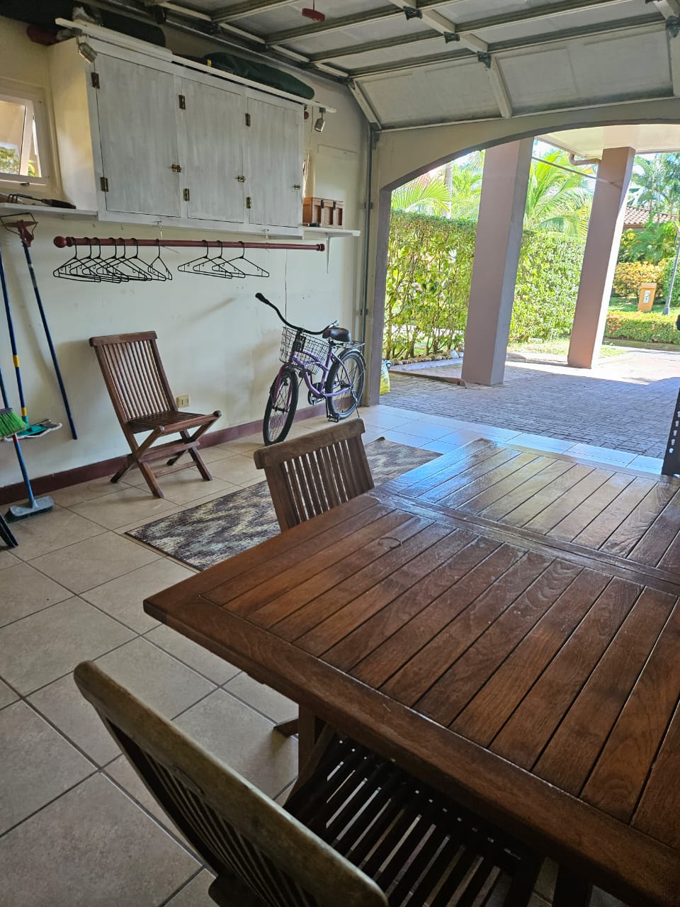 3 bed Single Family Homes For Sale in Bejuco, Puntarenas - thumb 14