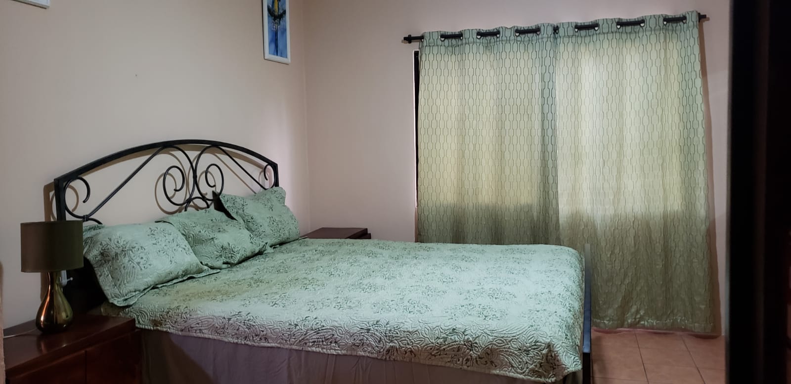 2 bed Single Family Homes For Sale in Bejuco, Puntarenas - thumb 13