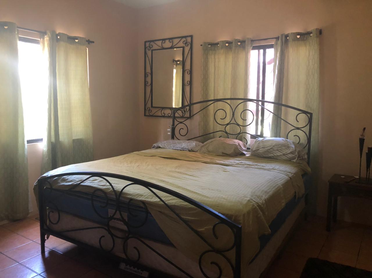 2 bed Single Family Homes For Sale in Bejuco, Puntarenas - thumb 10