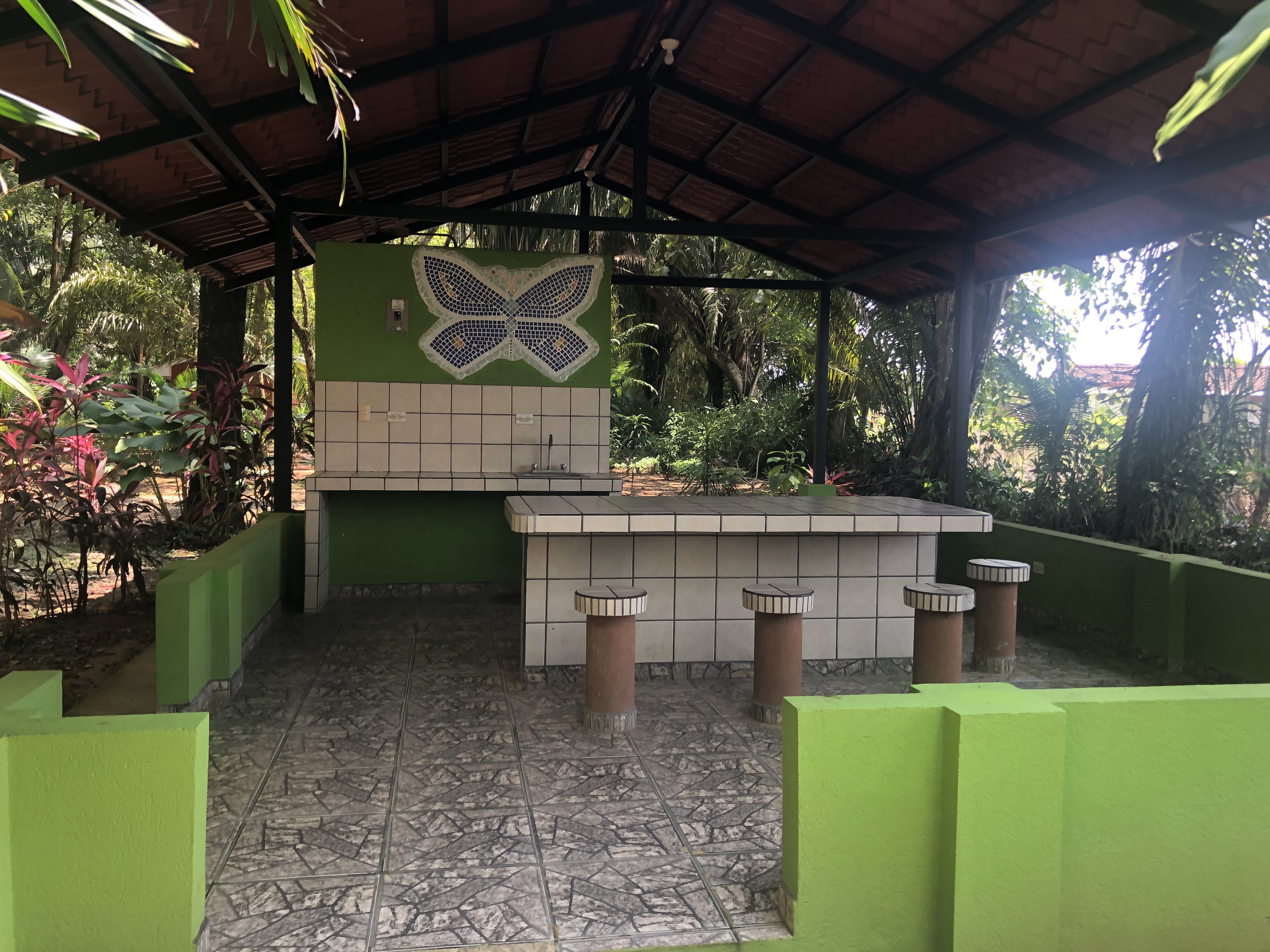 2 bed Single Family Homes For Sale in Bejuco, Puntarenas - thumb 18