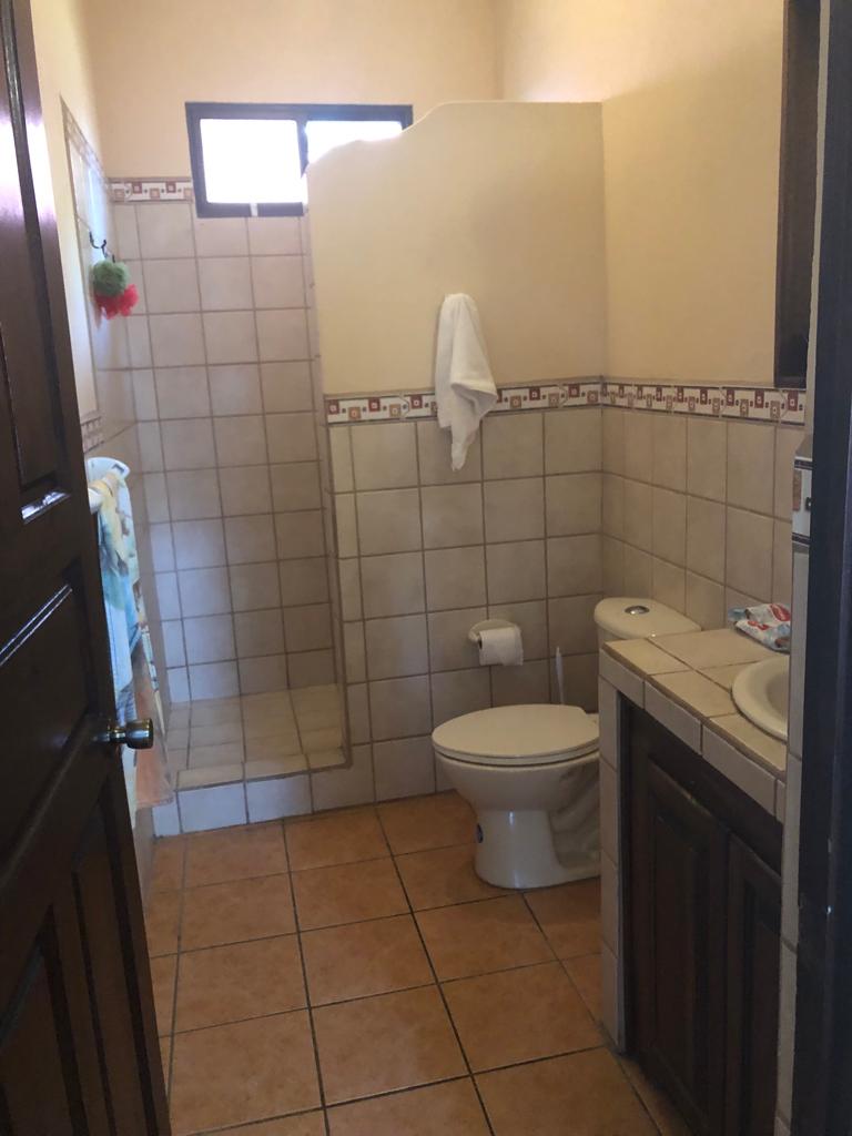 2 bed Single Family Homes For Sale in Bejuco, Puntarenas - thumb 12