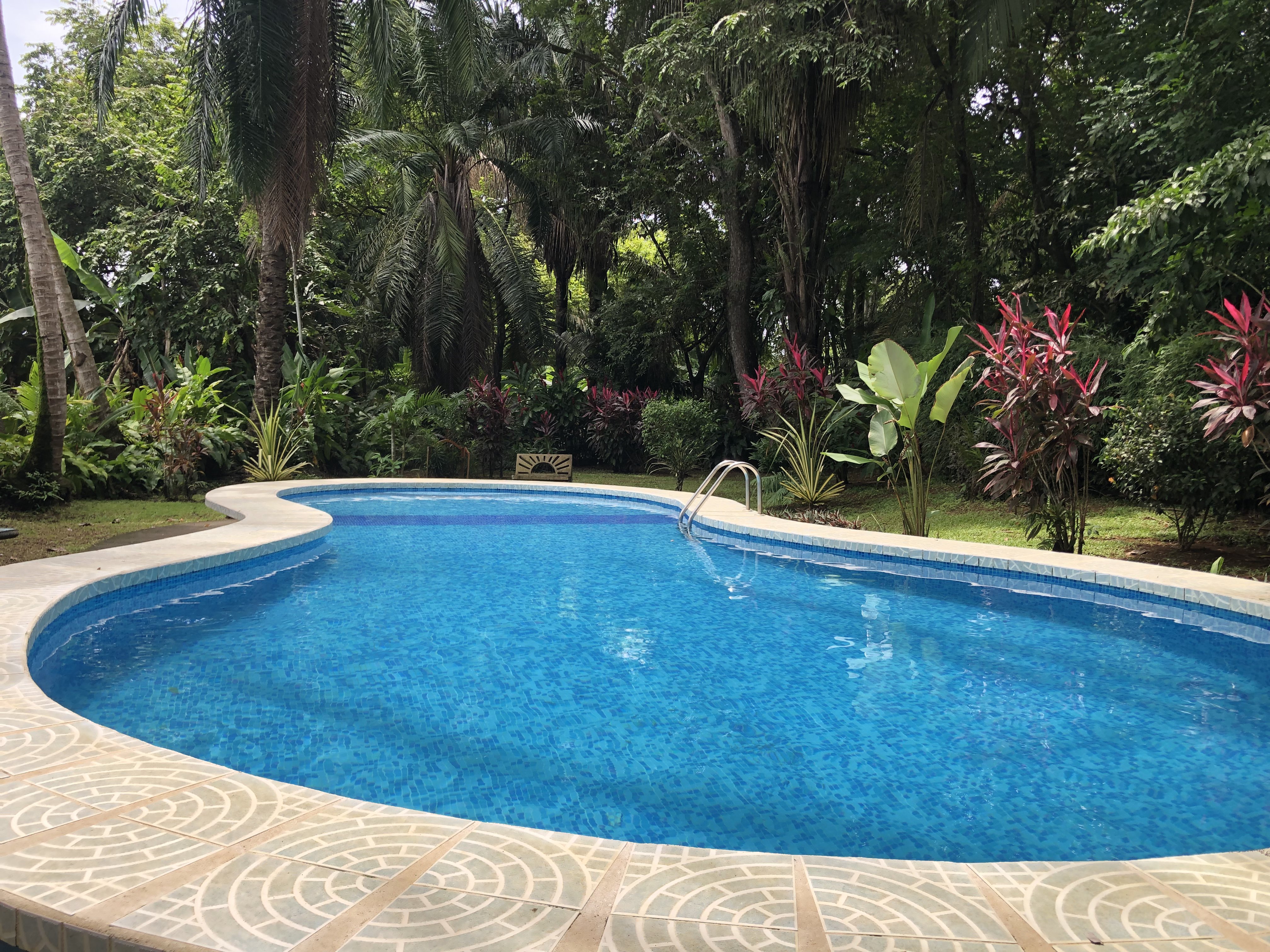2 bed Single Family Homes For Sale in Bejuco, Puntarenas - thumb 16