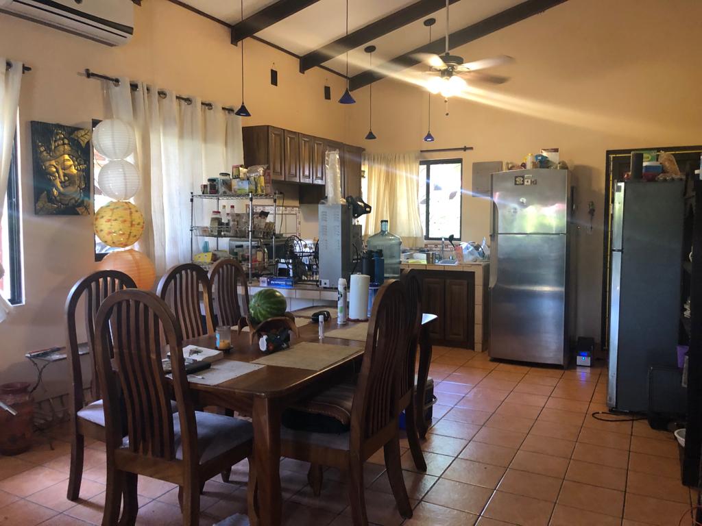 2 bed Single Family Homes For Sale in Bejuco, Puntarenas - thumb 7