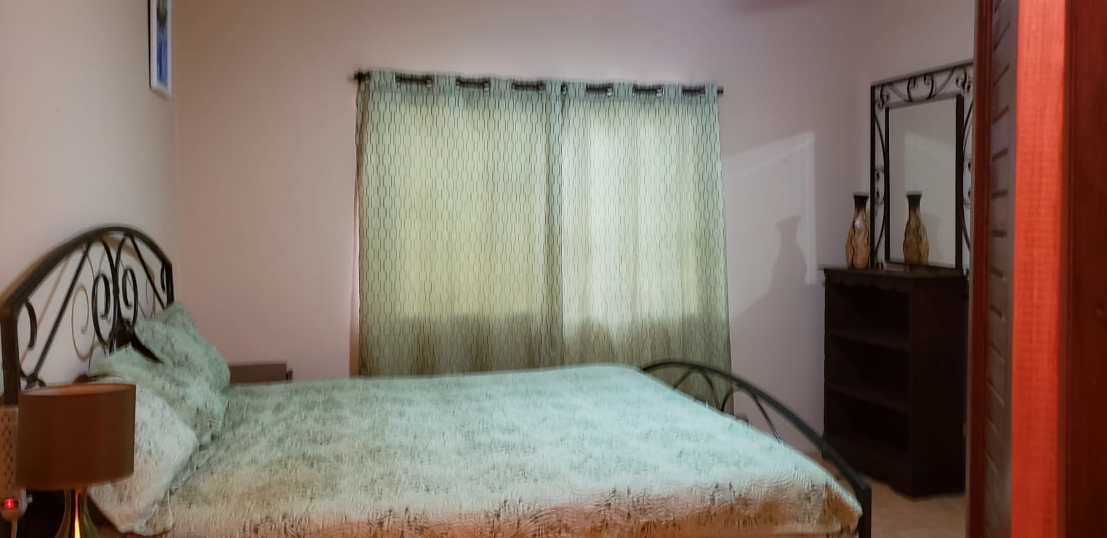 2 bed Single Family Homes For Sale in Bejuco, Puntarenas - thumb 14