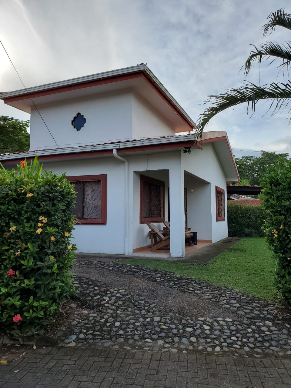 2 bed Single Family Homes For Sale in Bejuco, Puntarenas - thumb 19