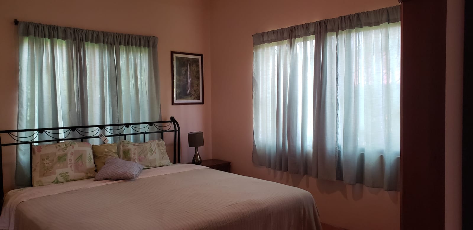 2 bed Single Family Homes For Sale in Bejuco, Puntarenas - thumb 8