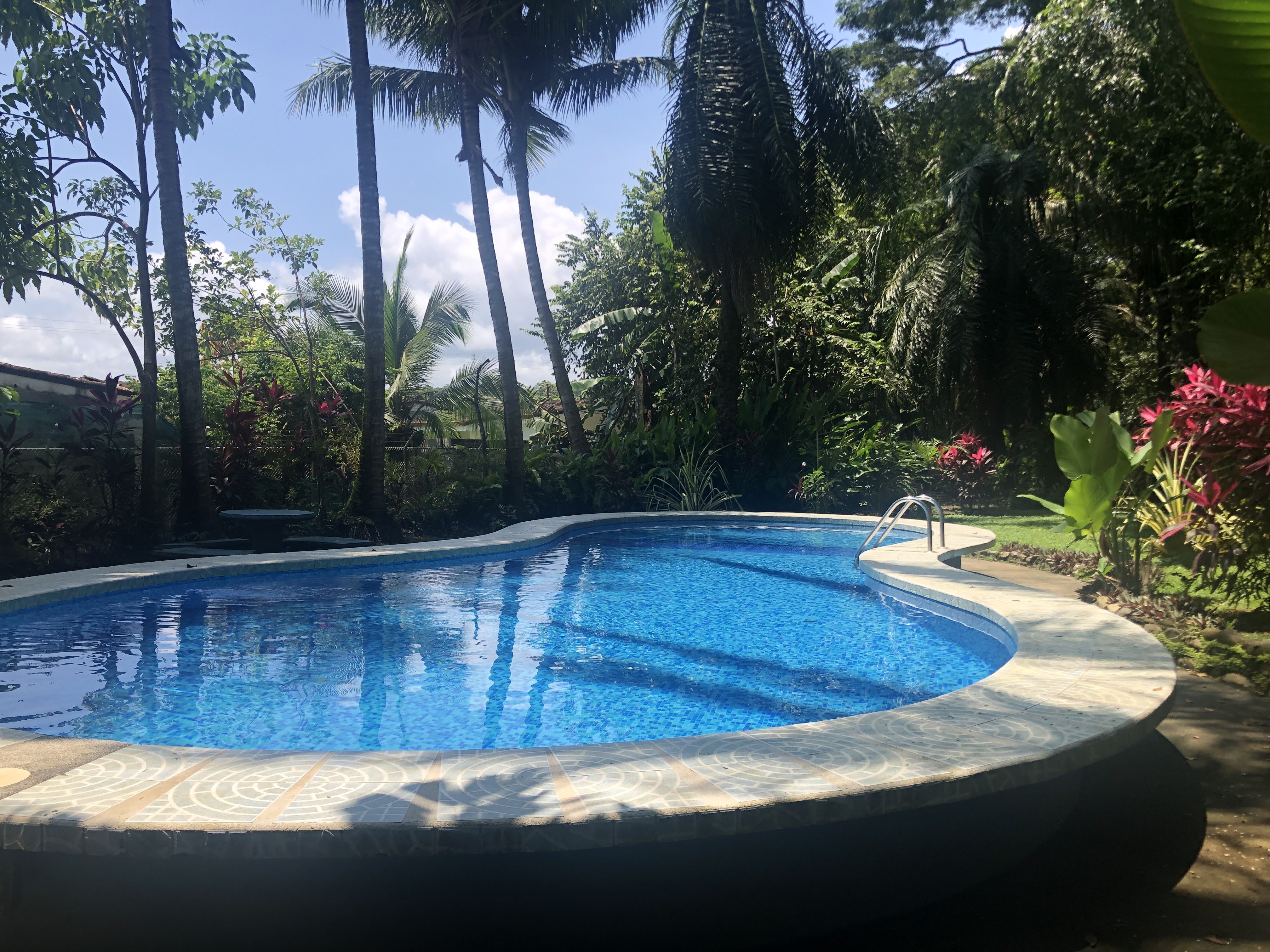 2 bed Single Family Homes For Sale in Bejuco, Puntarenas - thumb 15
