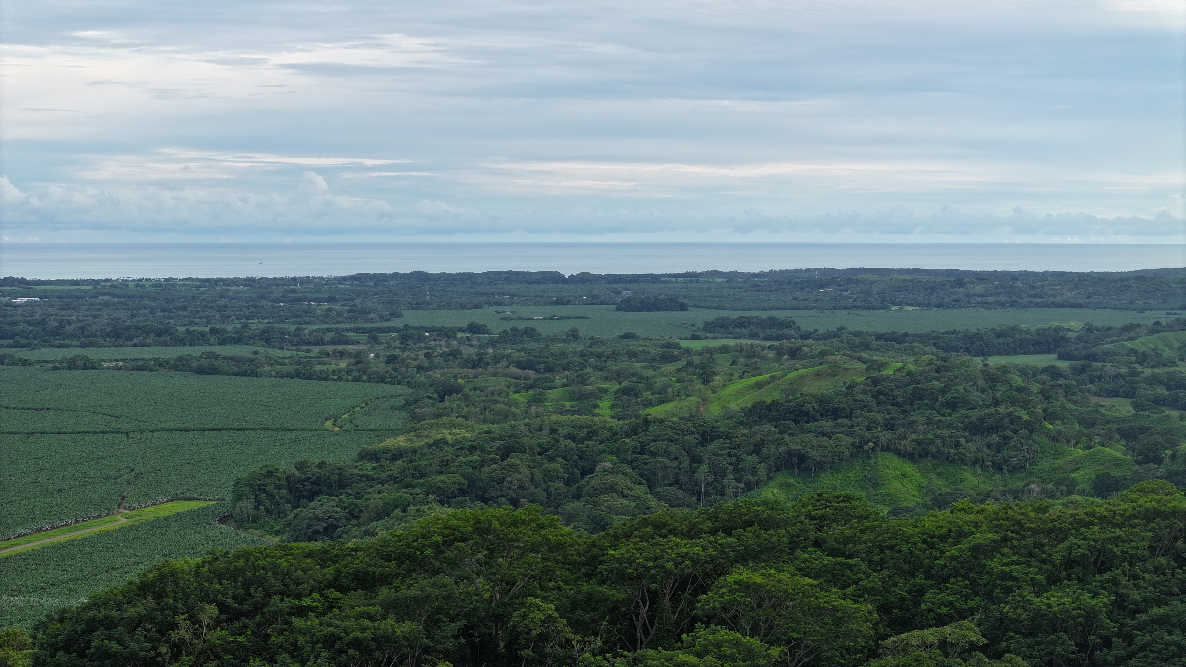 0 bed Land For Sale in Parrita, Puntarenas - thumb 13