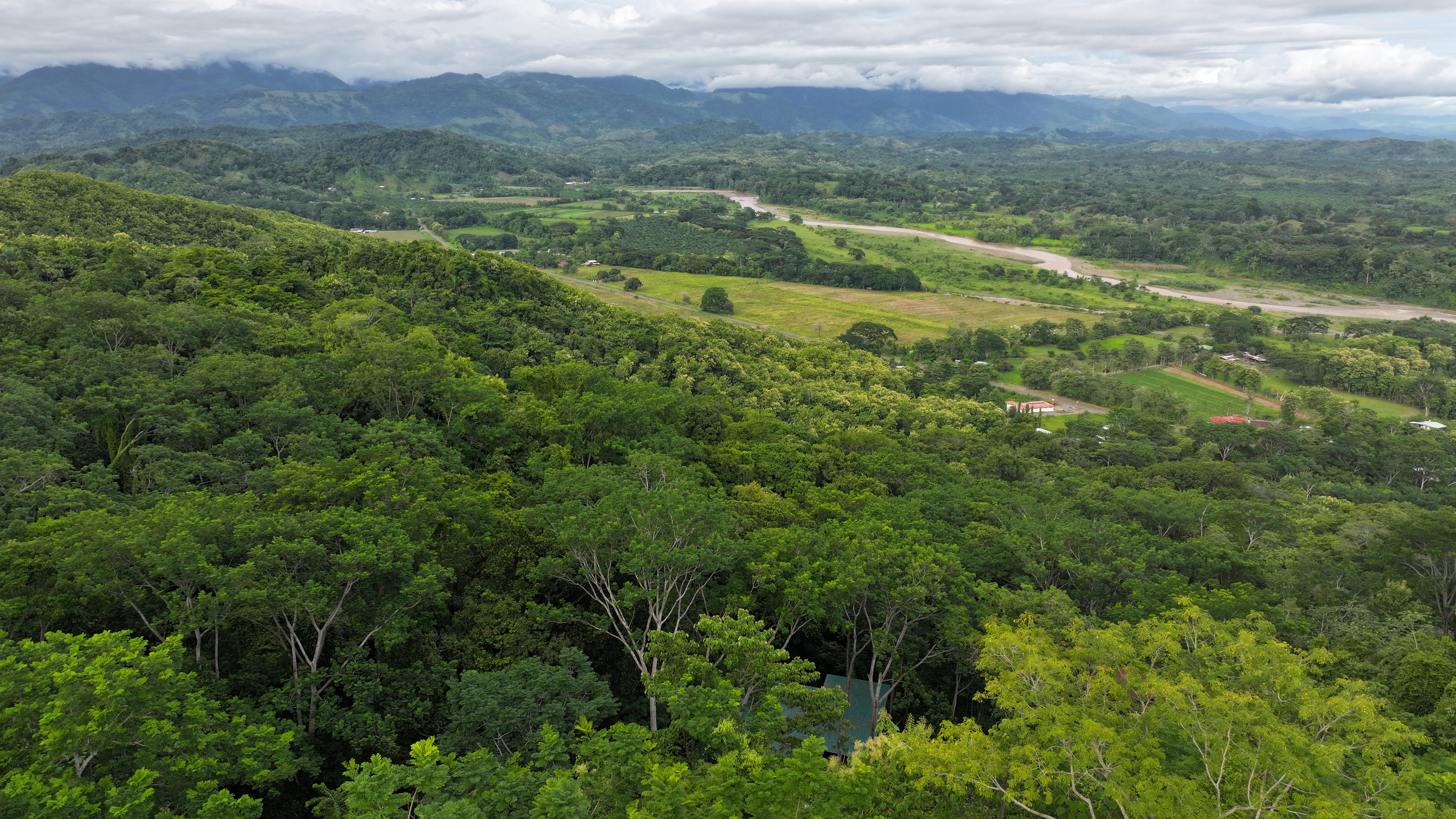 0 bed Land For Sale in Parrita, Puntarenas - thumb 2