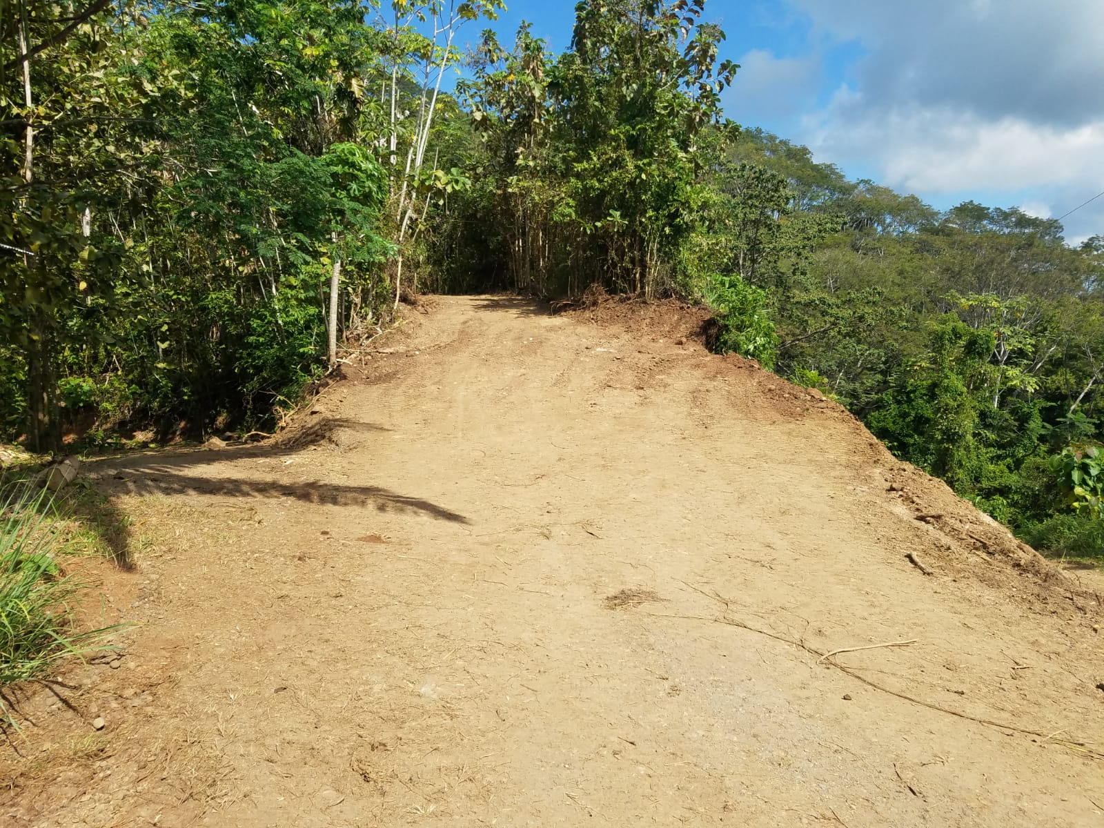 0 bed Land For Sale in Parrita, Puntarenas - thumb 7