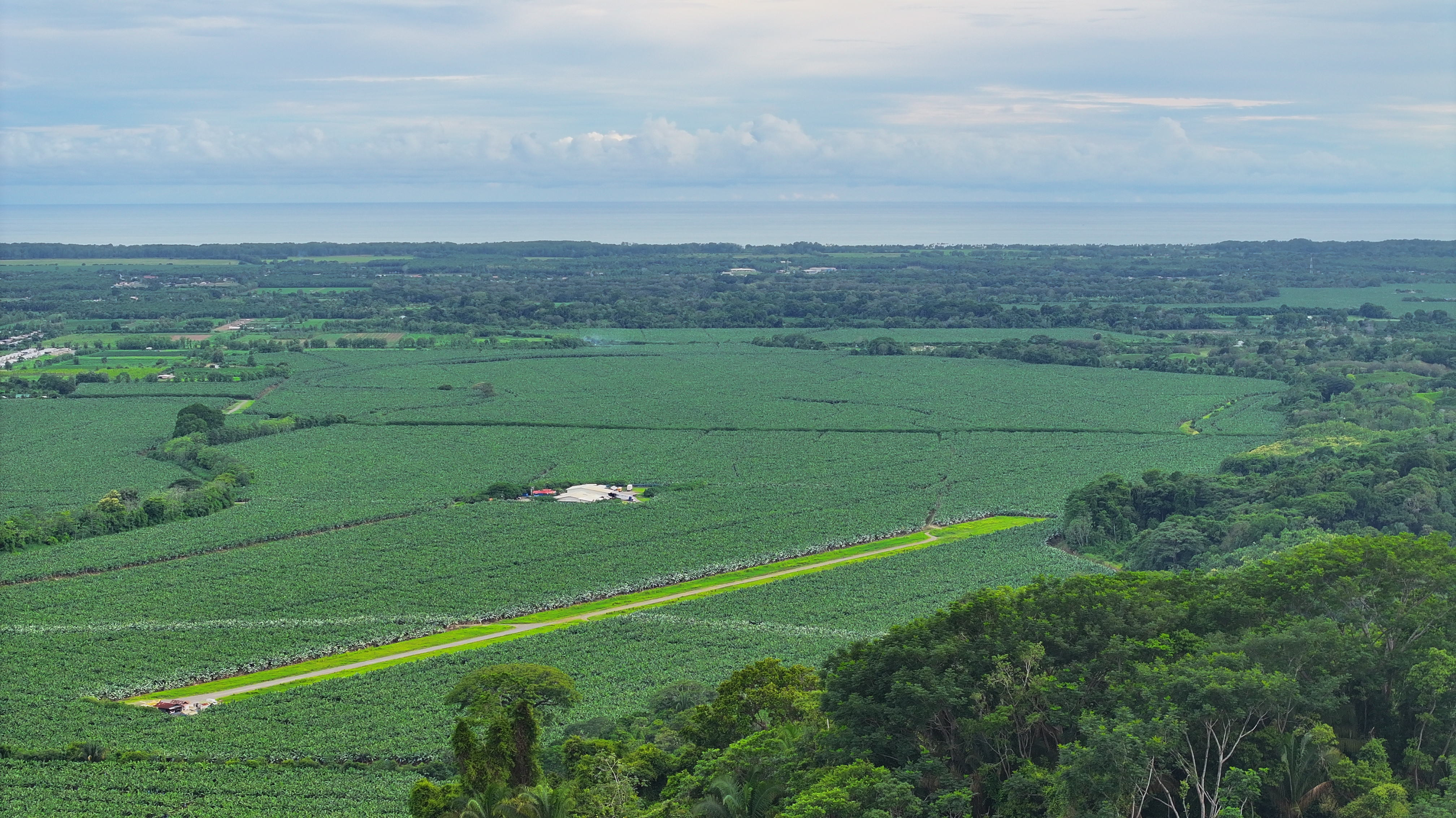 0 bed Land For Sale in Parrita, Puntarenas - thumb 9