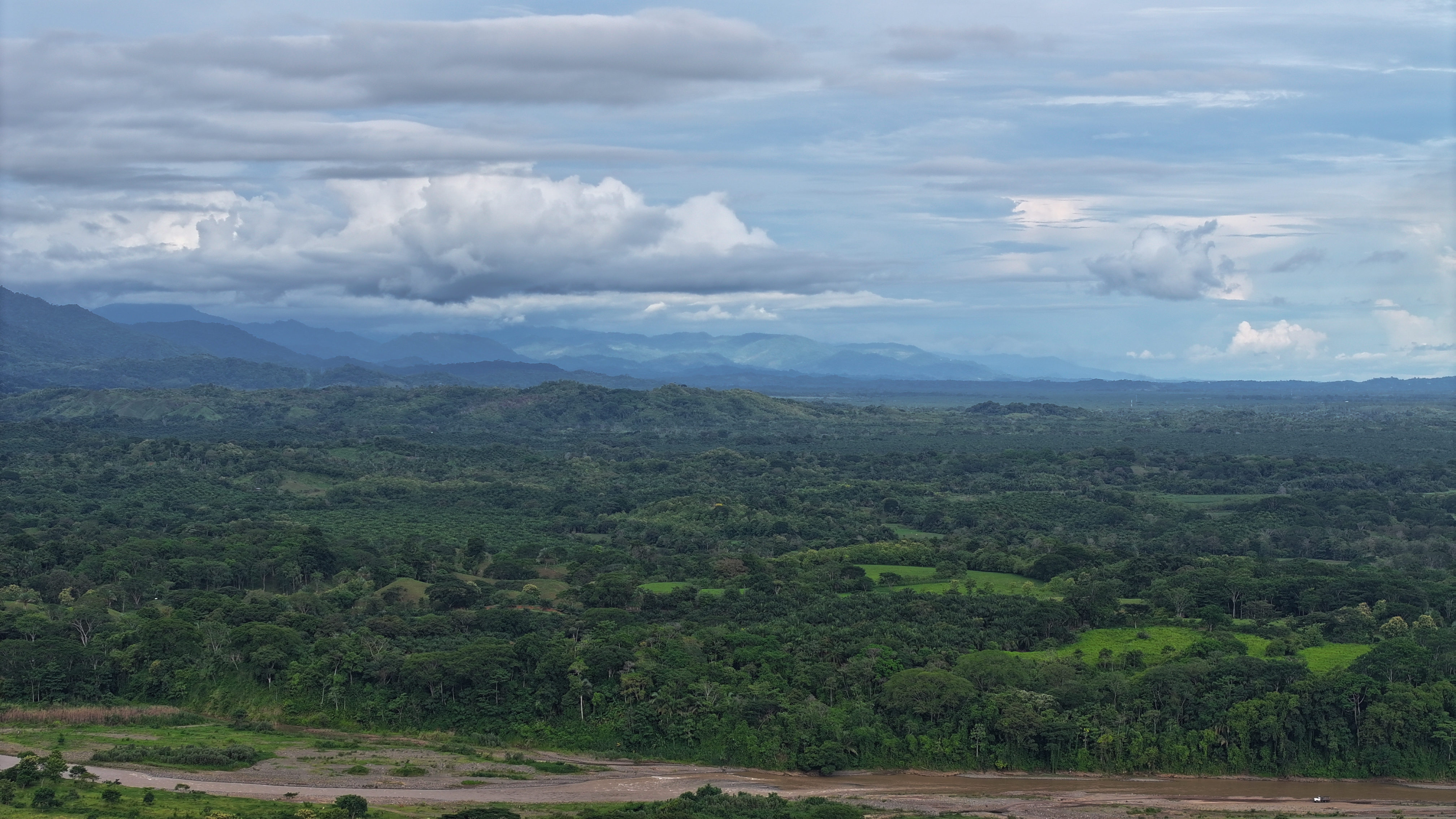 0 bed Land For Sale in Parrita, Puntarenas - thumb 3