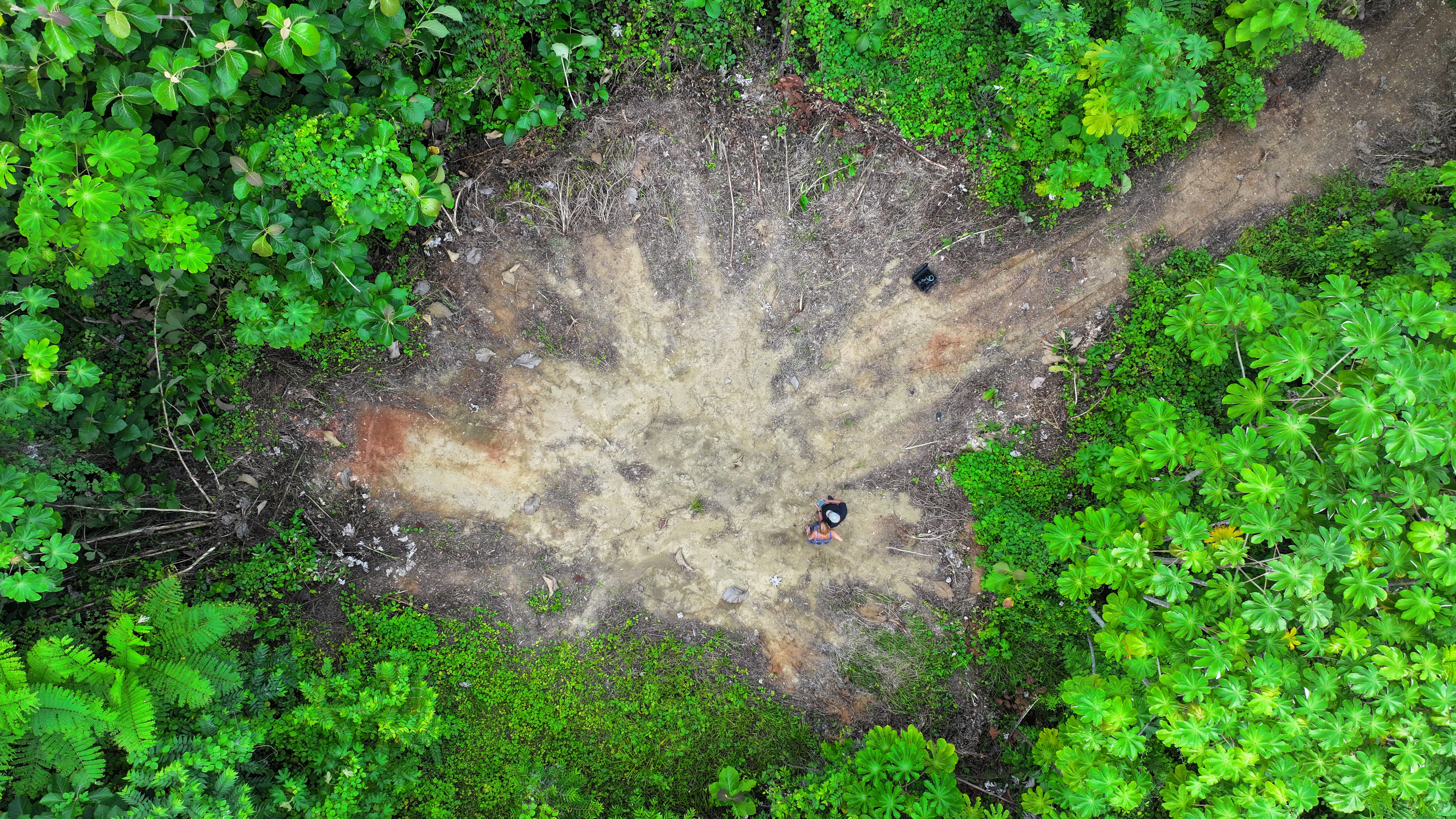 0 bed Land For Sale in Parrita, Puntarenas - thumb 14