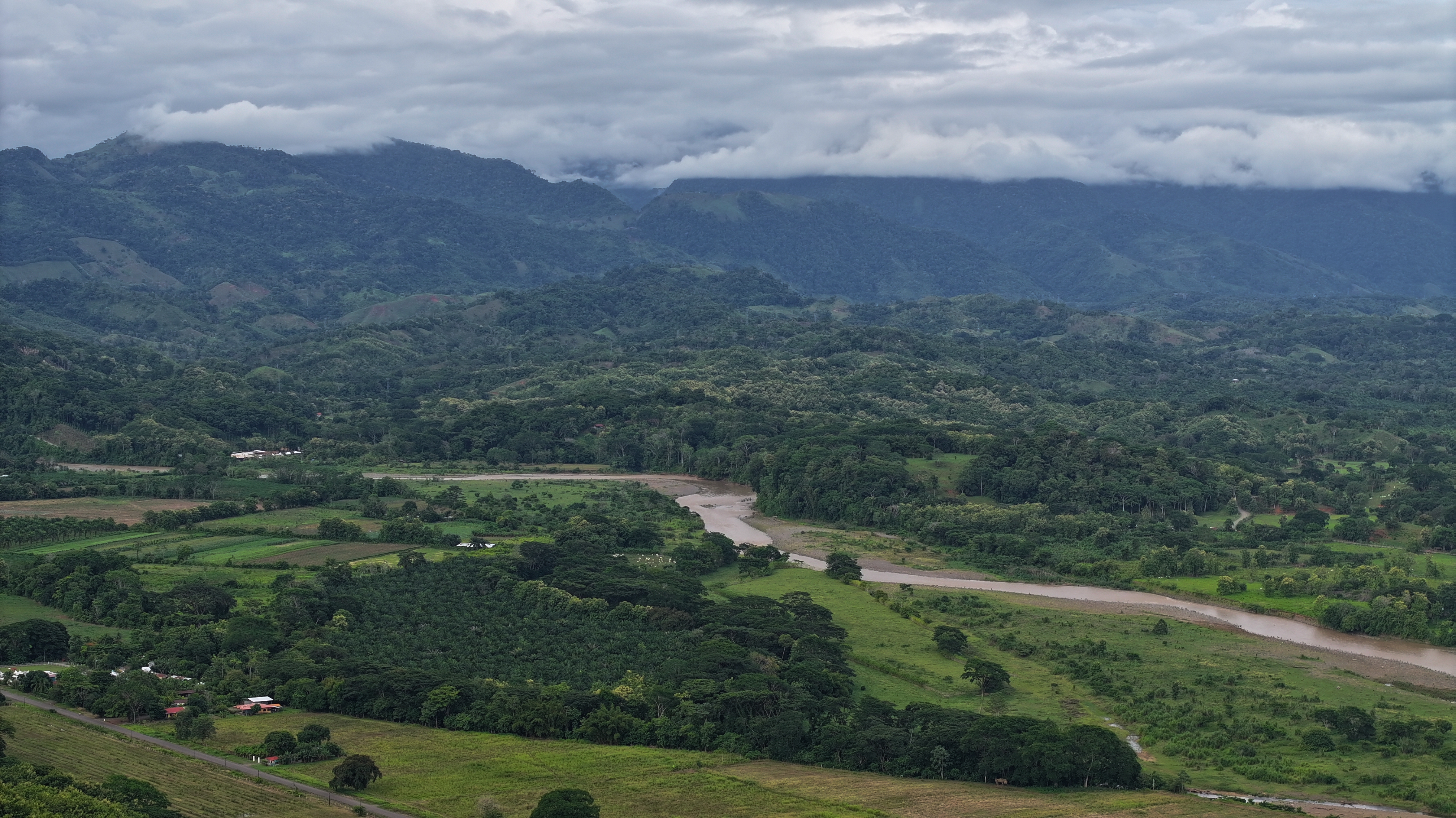 0 bed Land For Sale in Parrita, Puntarenas - thumb 12