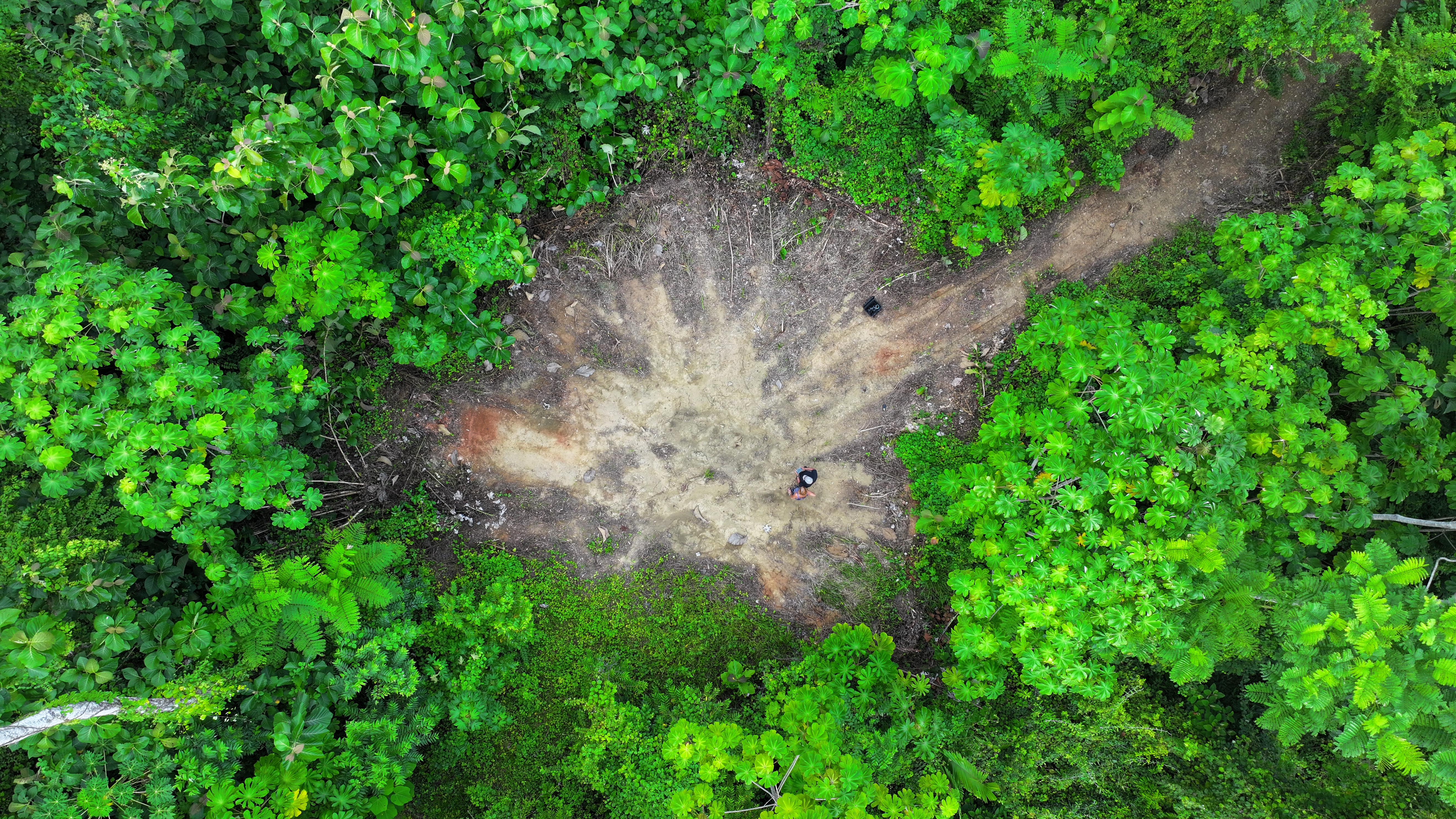 0 bed Land For Sale in Parrita, Puntarenas - thumb 15