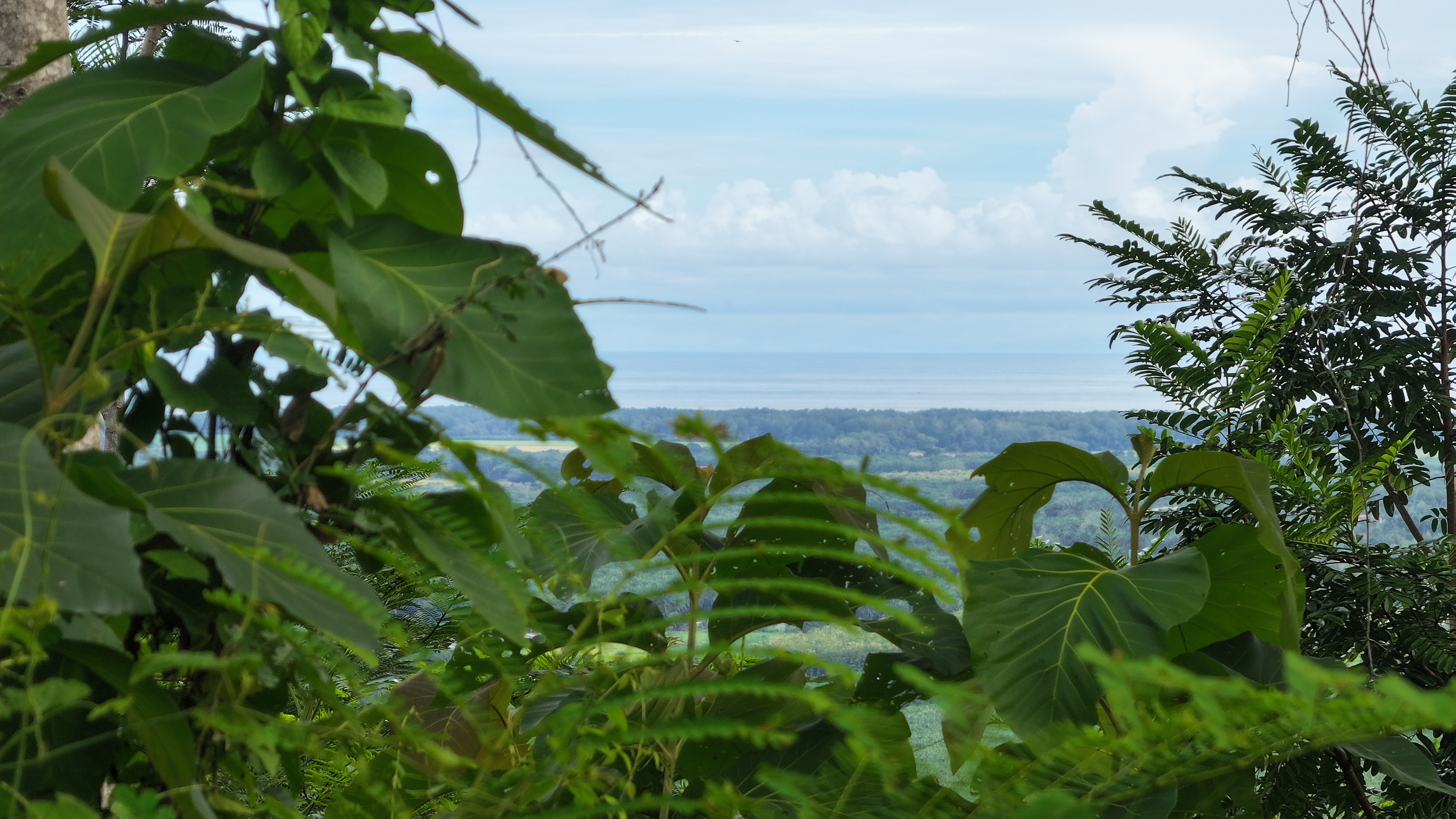 0 bed Land For Sale in Parrita, Puntarenas - thumb 1