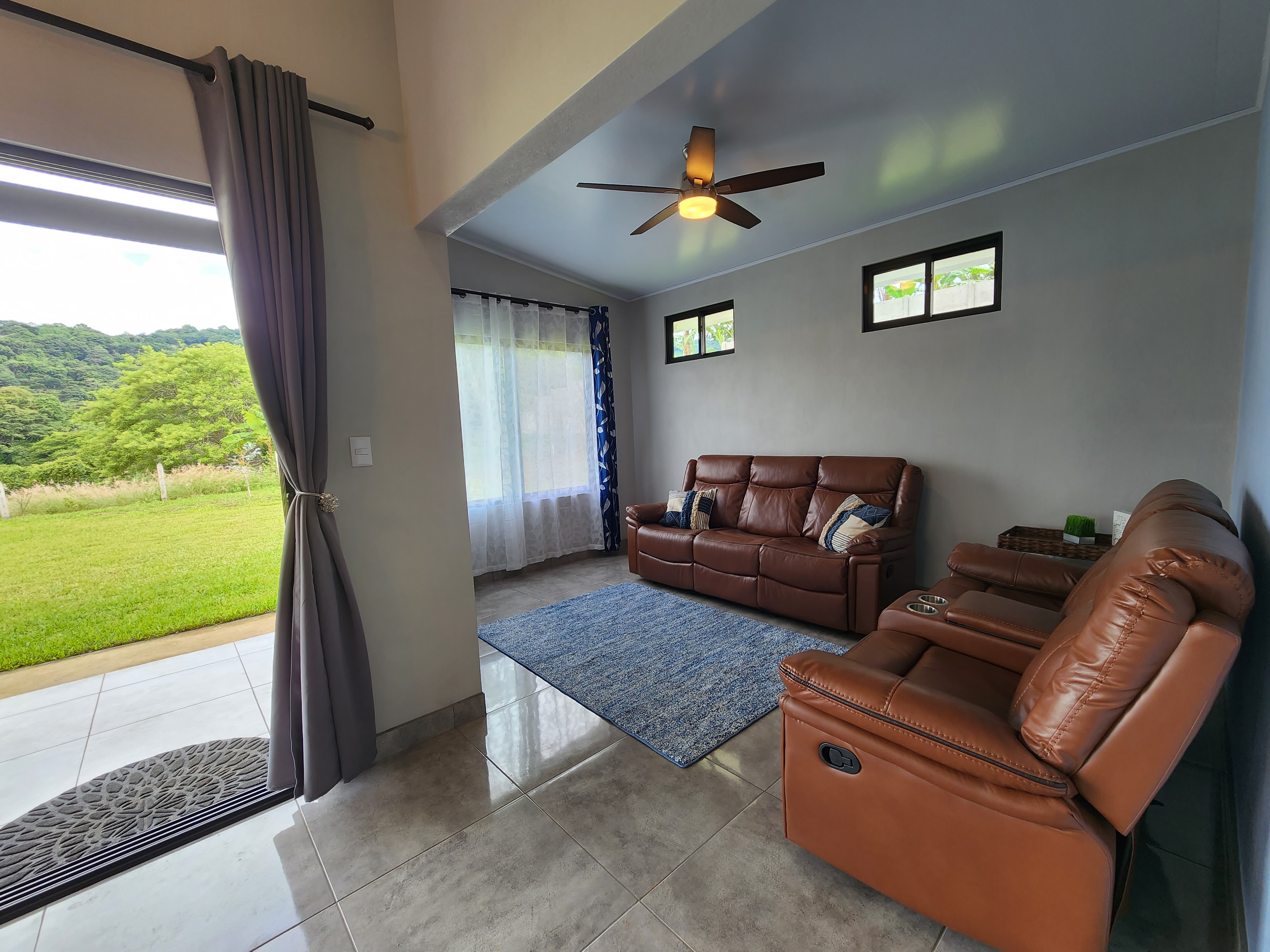 3 bed Single Family Homes For Rent in Atenas, Alajuela - thumb 4