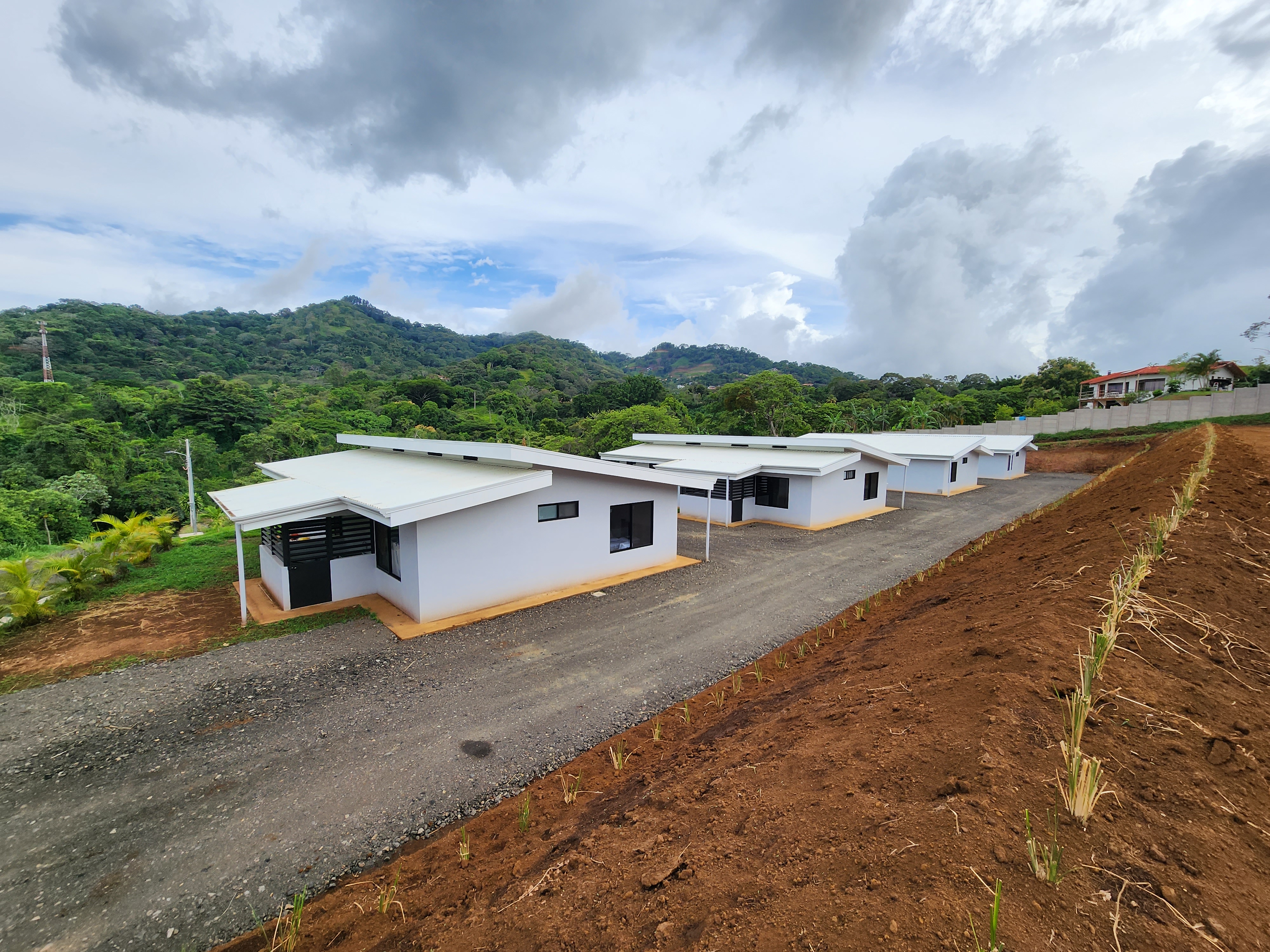 3 bed Single Family Homes For Rent in Atenas, Alajuela - thumb 17