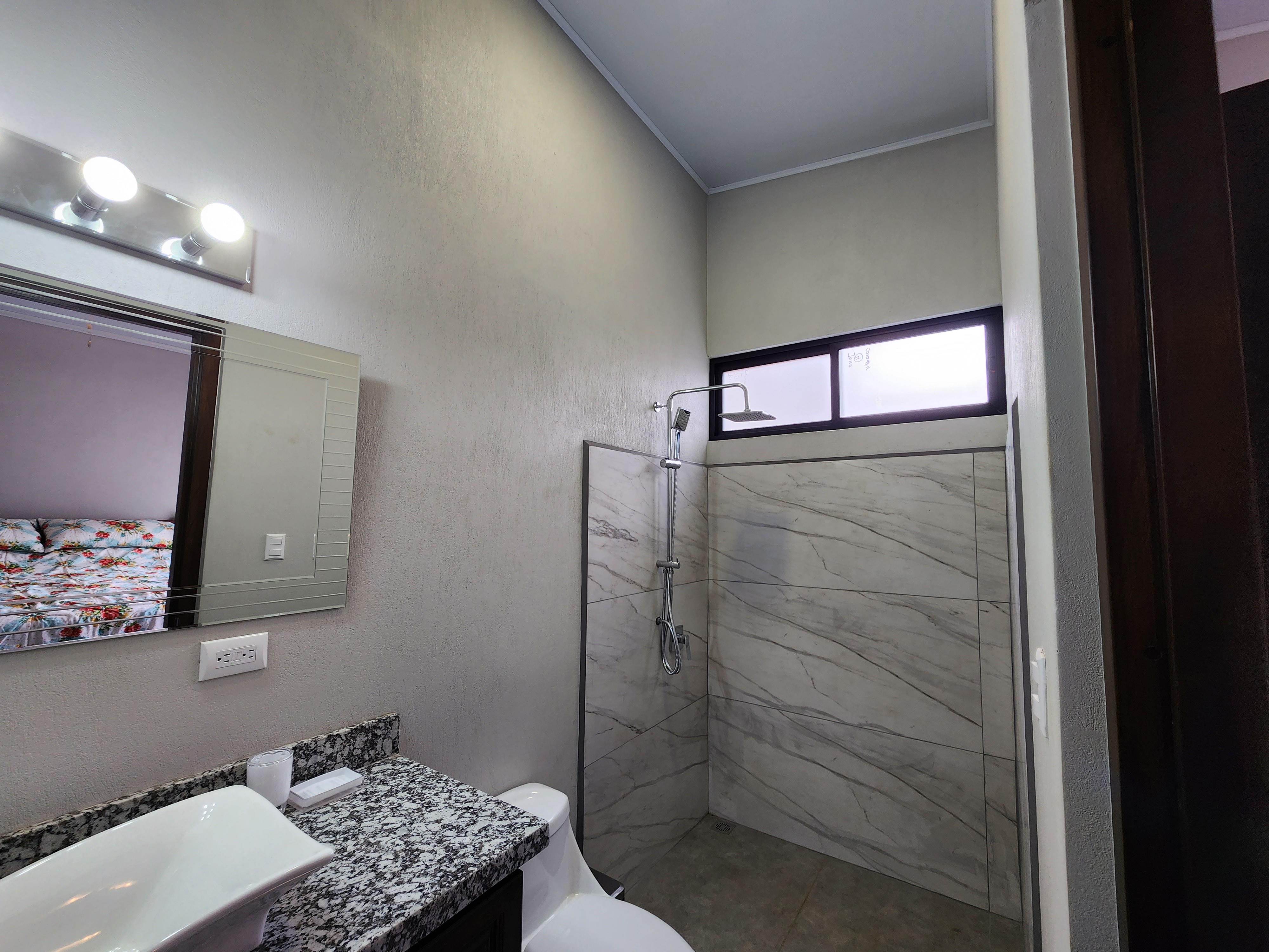 3 bed Single Family Homes For Rent in Atenas, Alajuela - thumb 8