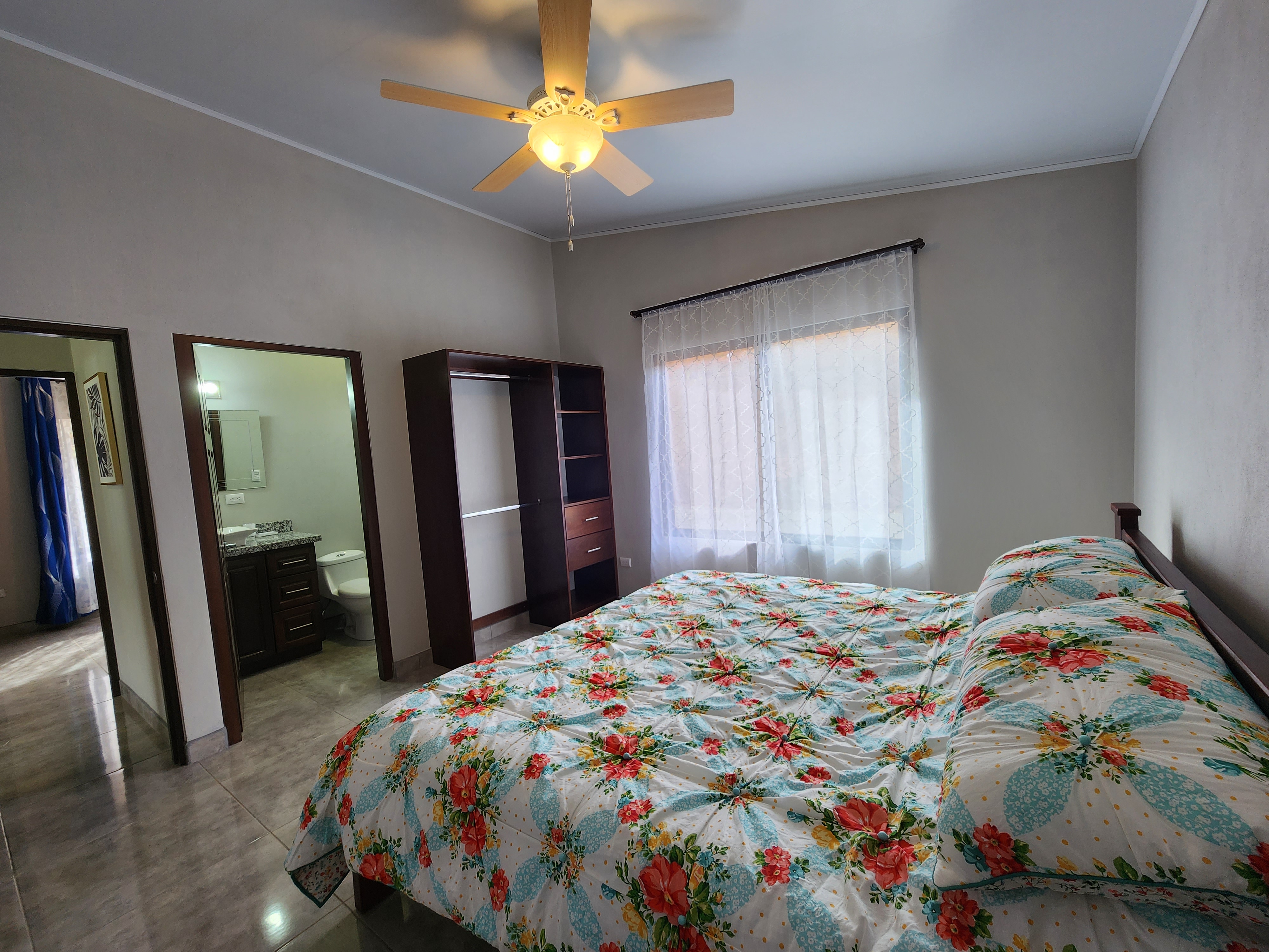 3 bed Single Family Homes For Rent in Atenas, Alajuela - thumb 7