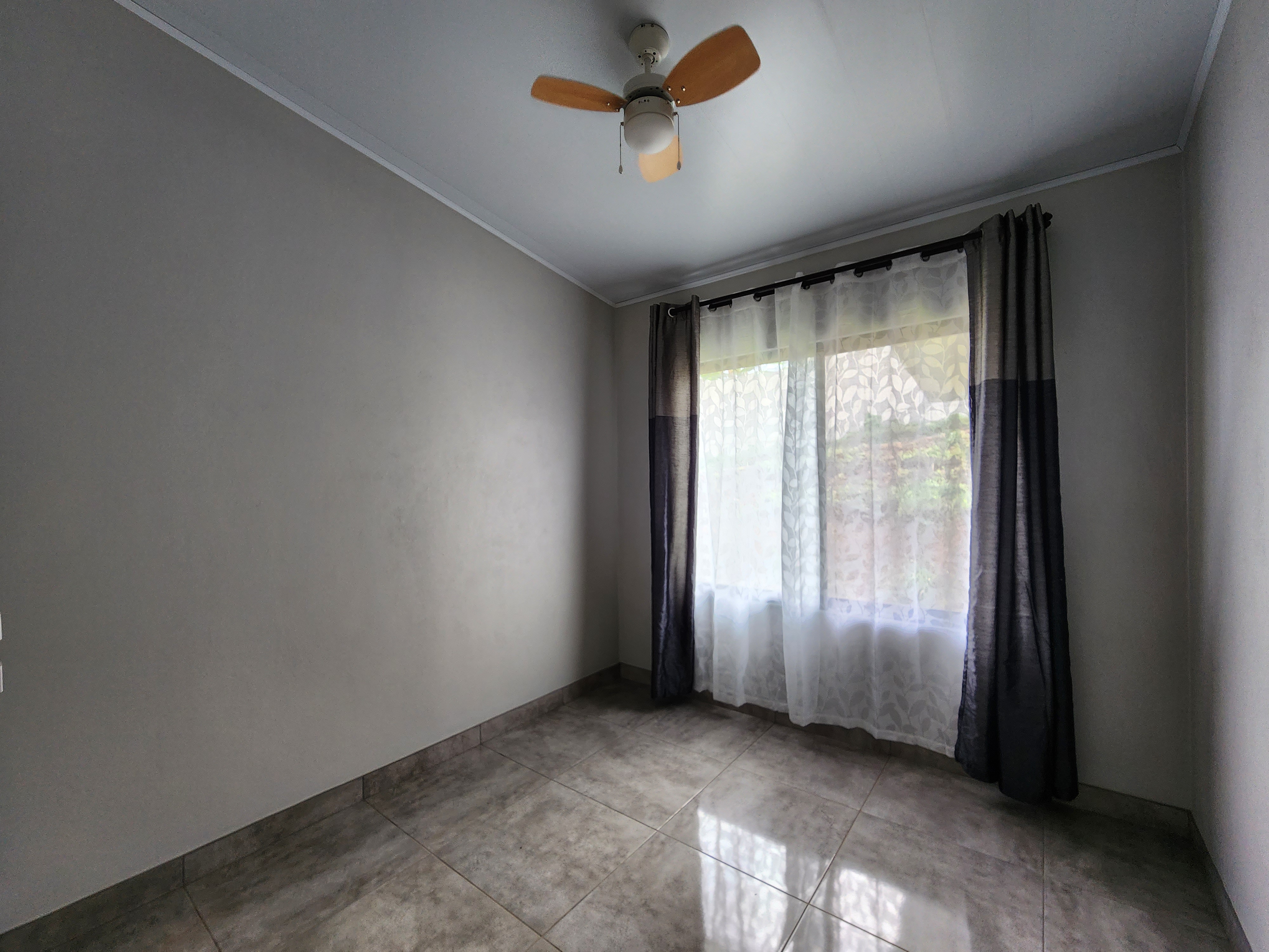 3 bed Single Family Homes For Rent in Atenas, Alajuela - thumb 5