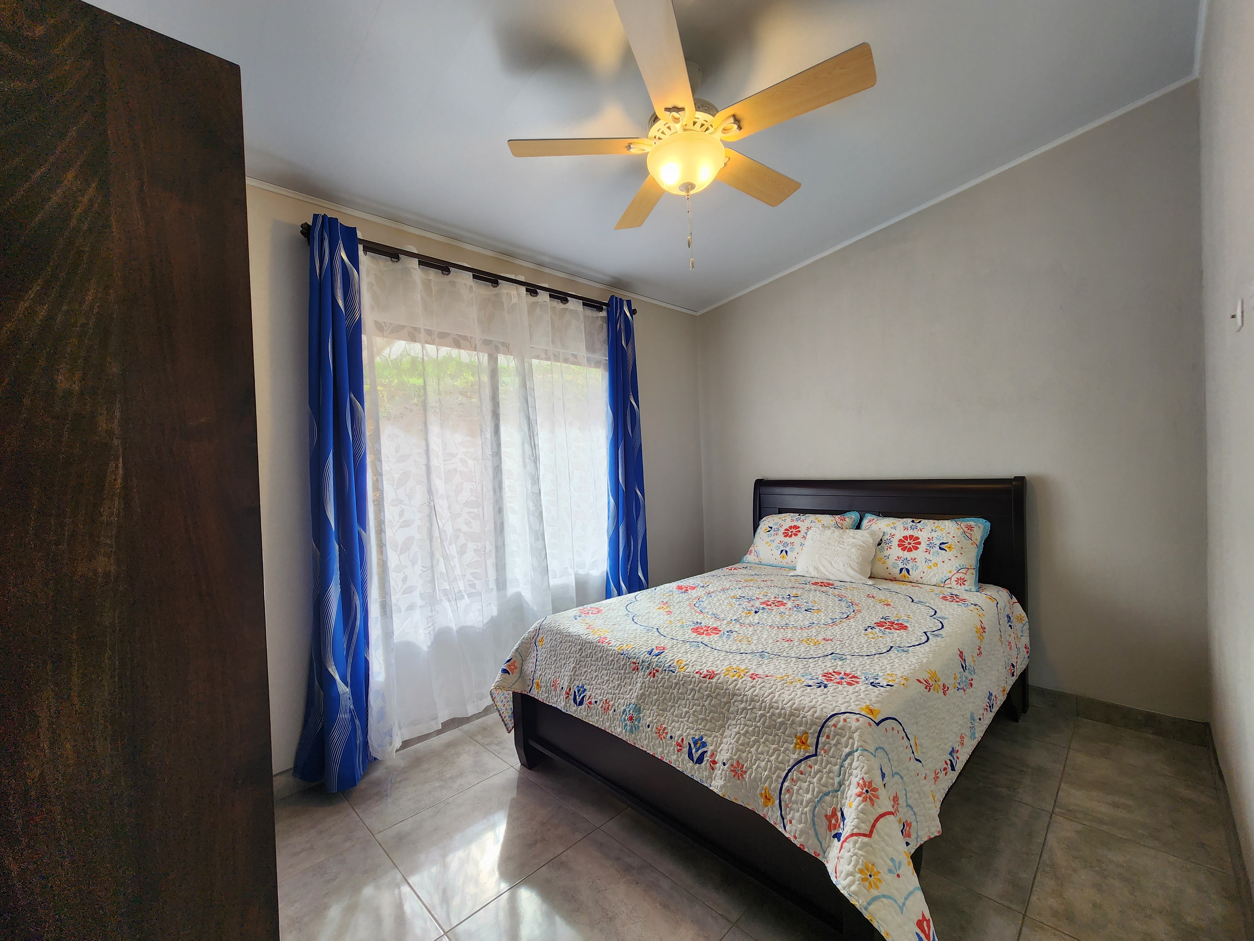 3 bed Single Family Homes For Rent in Atenas, Alajuela - thumb 9