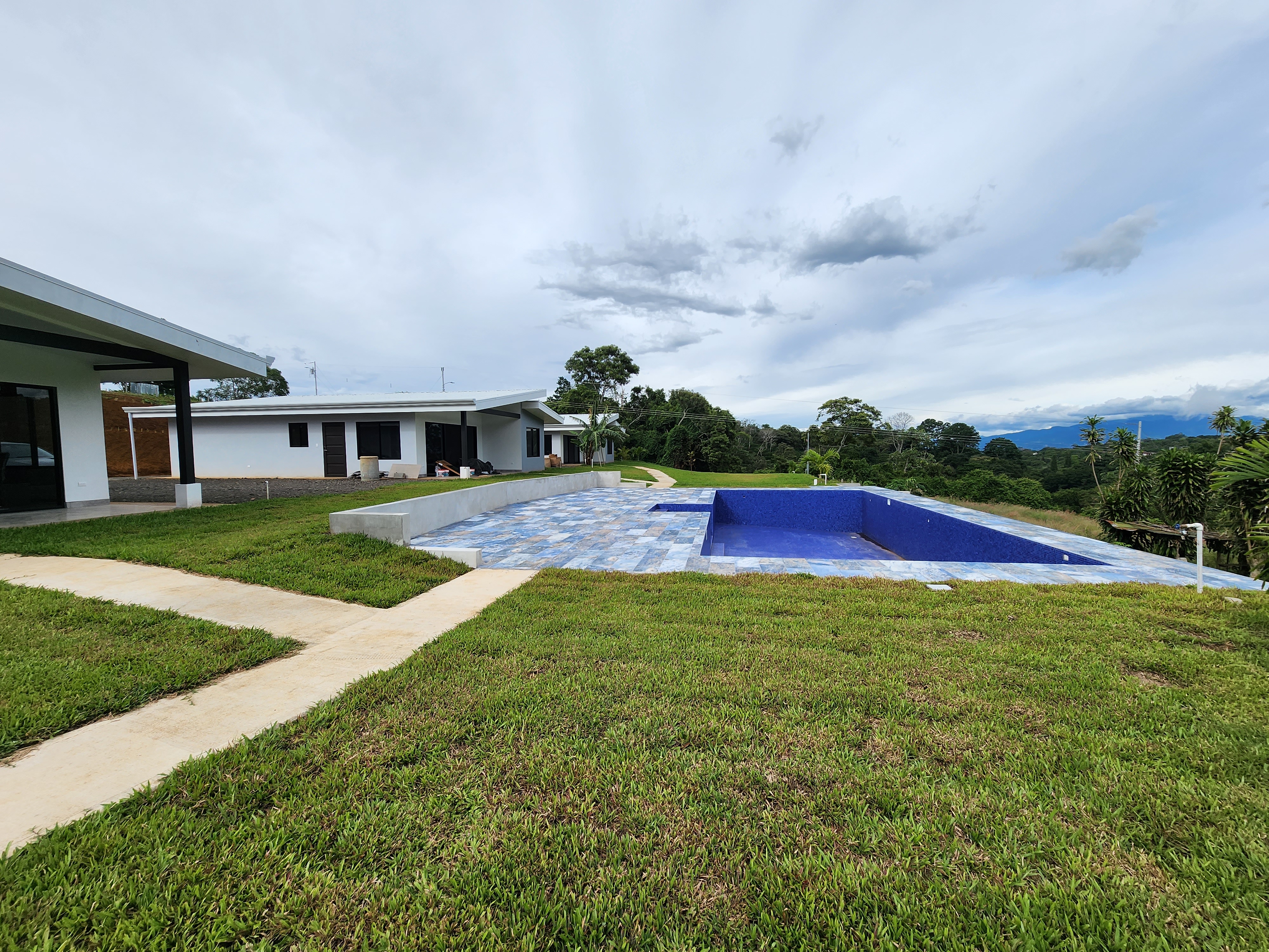 3 bed Single Family Homes For Rent in Atenas, Alajuela - thumb 16