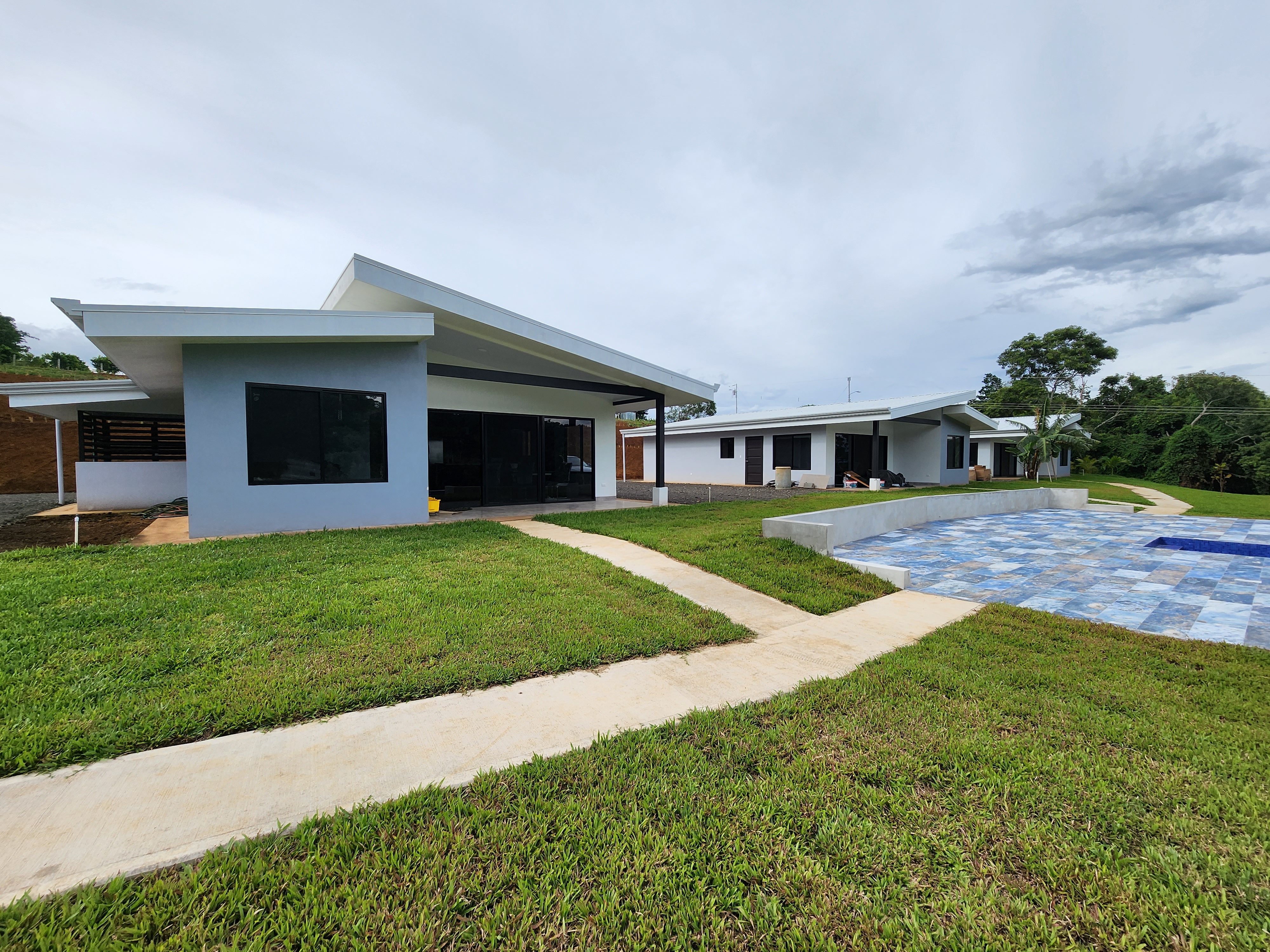 3 bed Single Family Homes For Rent in Atenas, Alajuela - thumb 15