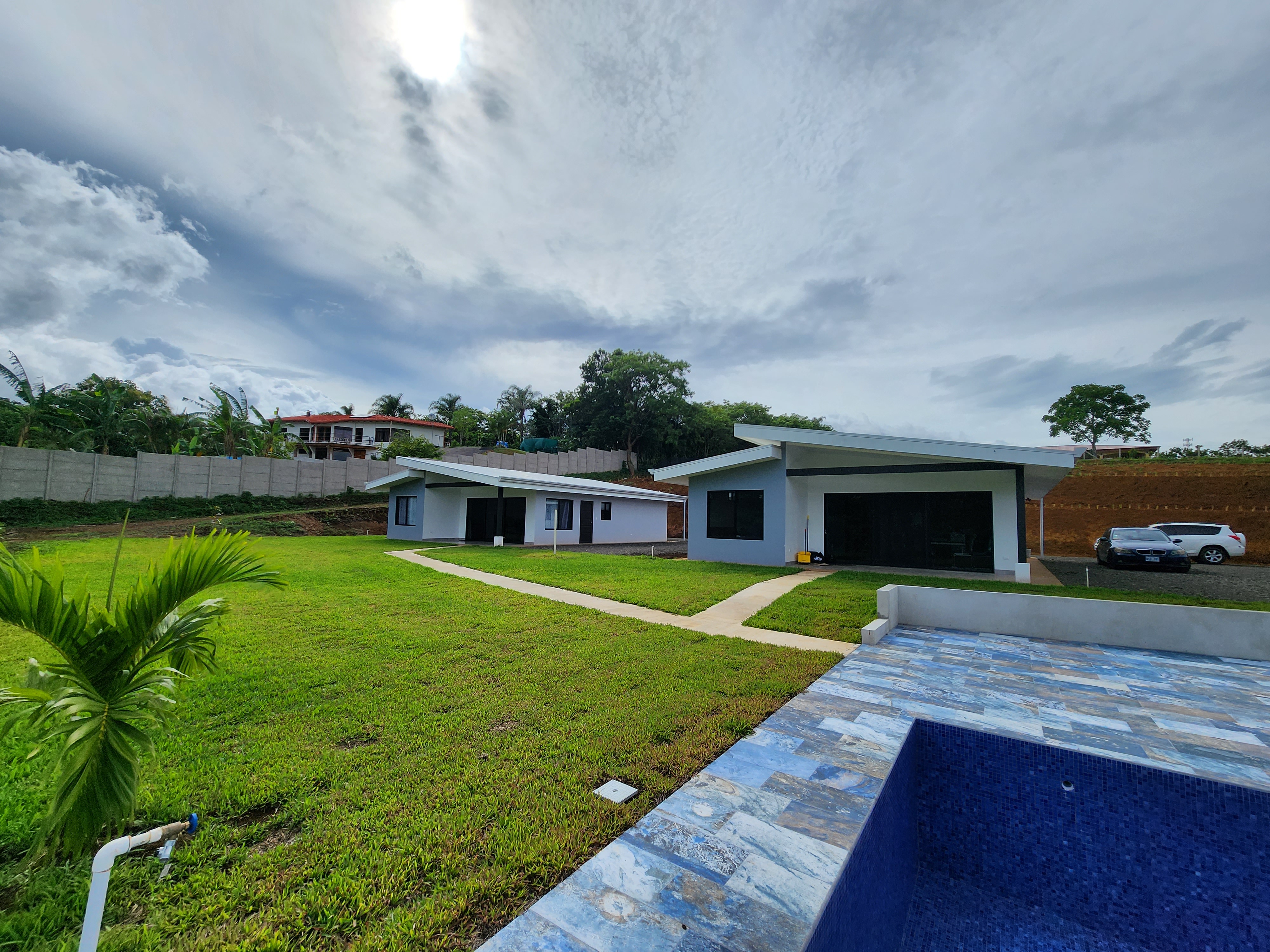 3 bed Single Family Homes For Rent in Atenas, Alajuela - thumb 1