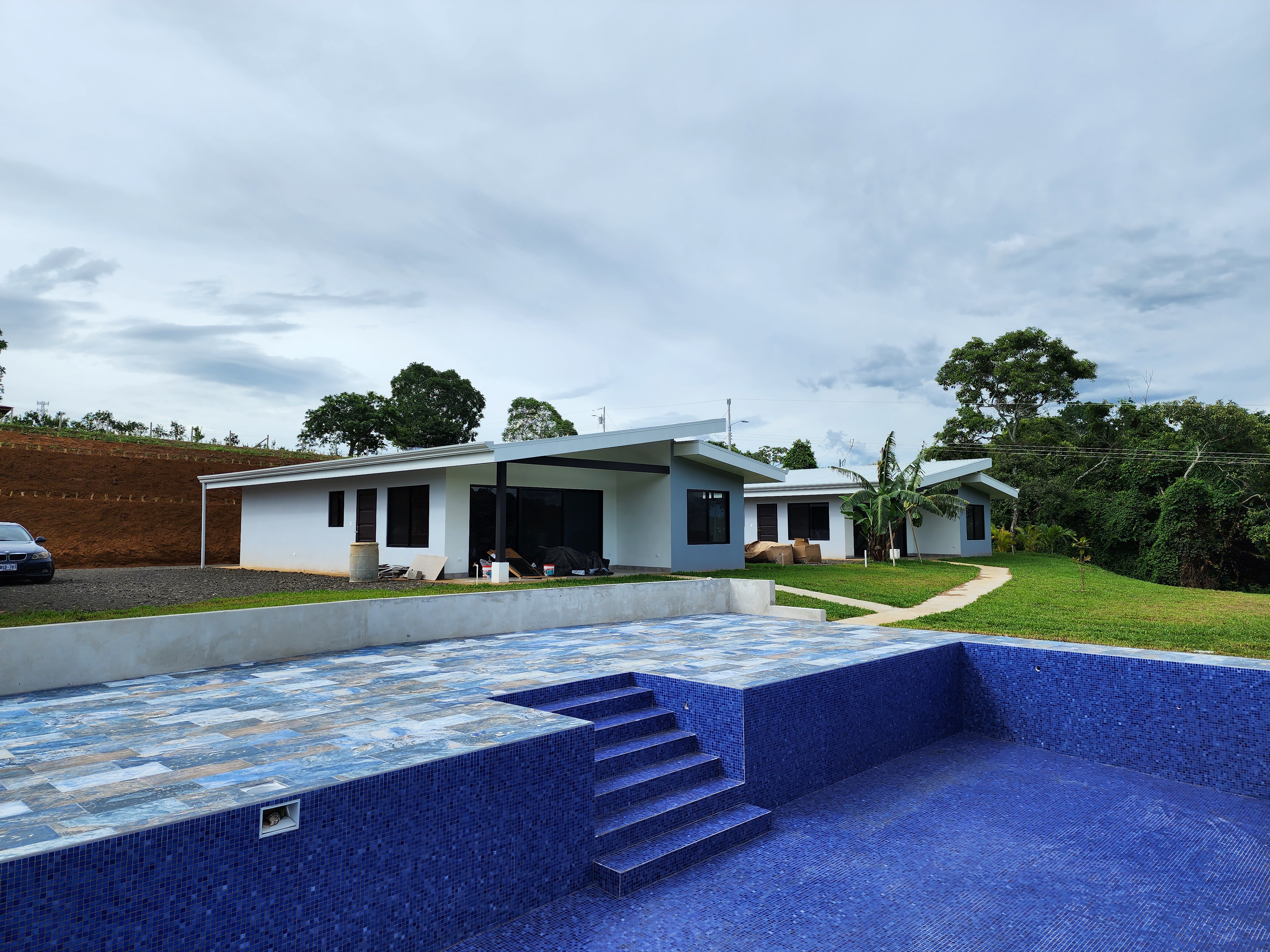 3 bed Single Family Homes For Rent in Atenas, Alajuela - thumb 2