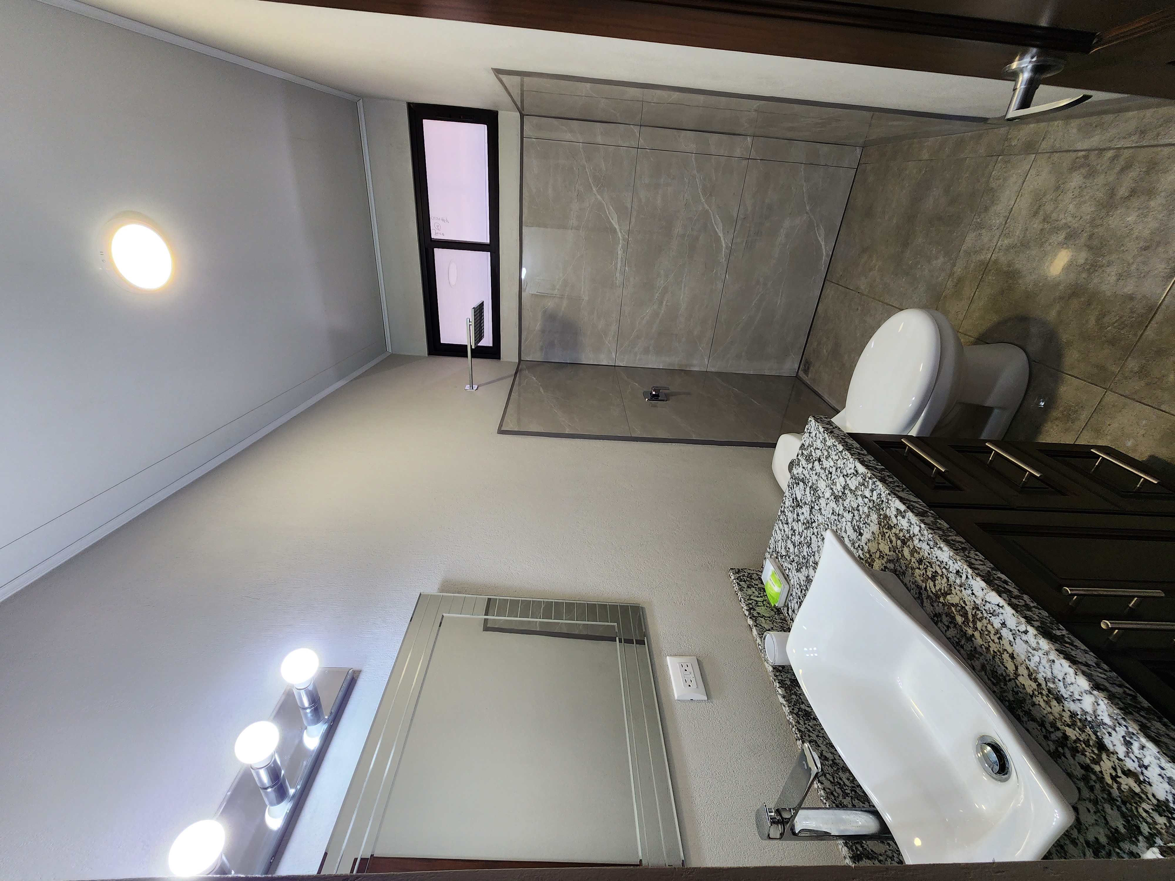 3 bed Single Family Homes For Rent in Atenas, Alajuela - thumb 11