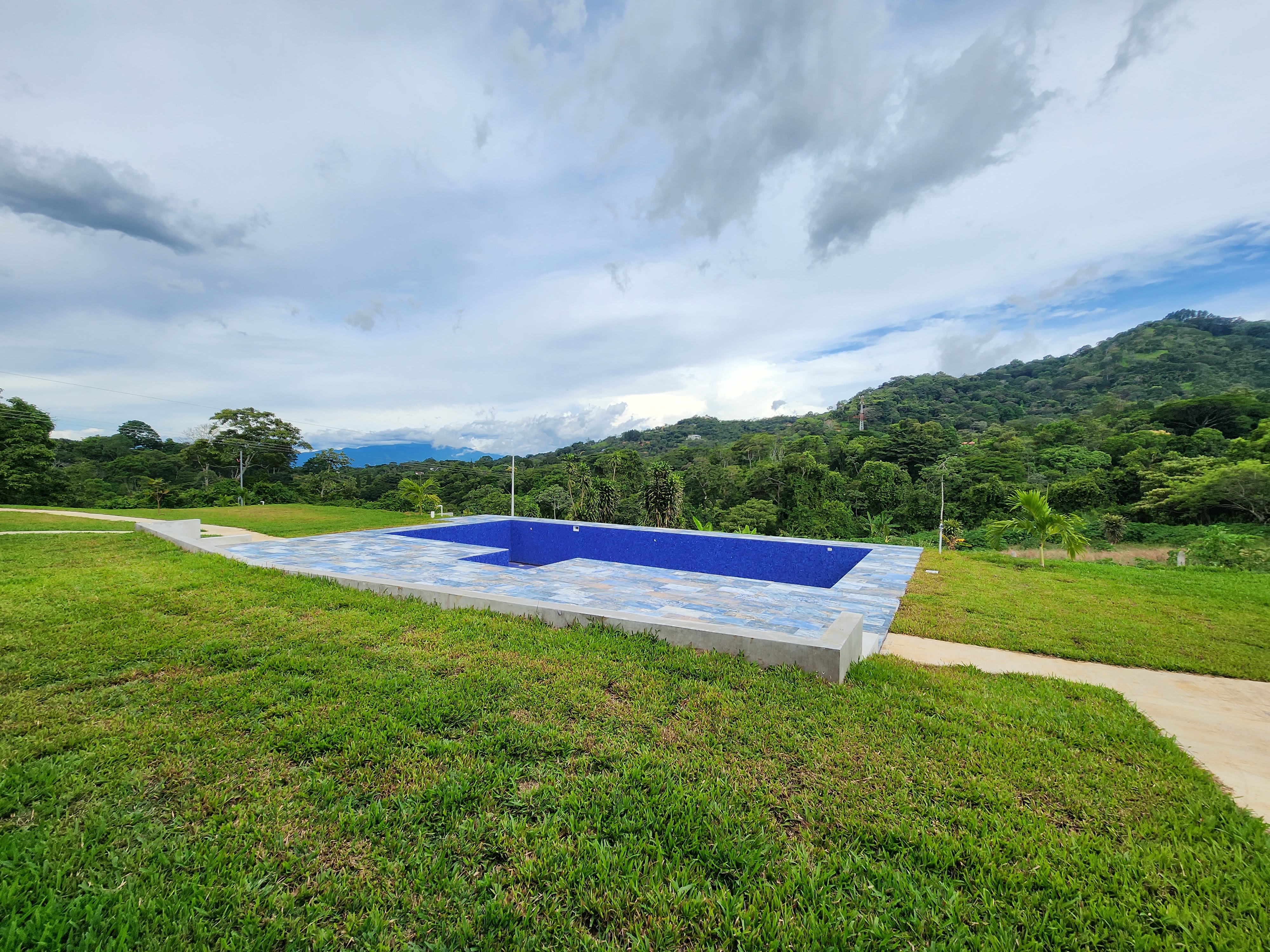 3 bed Single Family Homes For Rent in Atenas, Alajuela - thumb 14