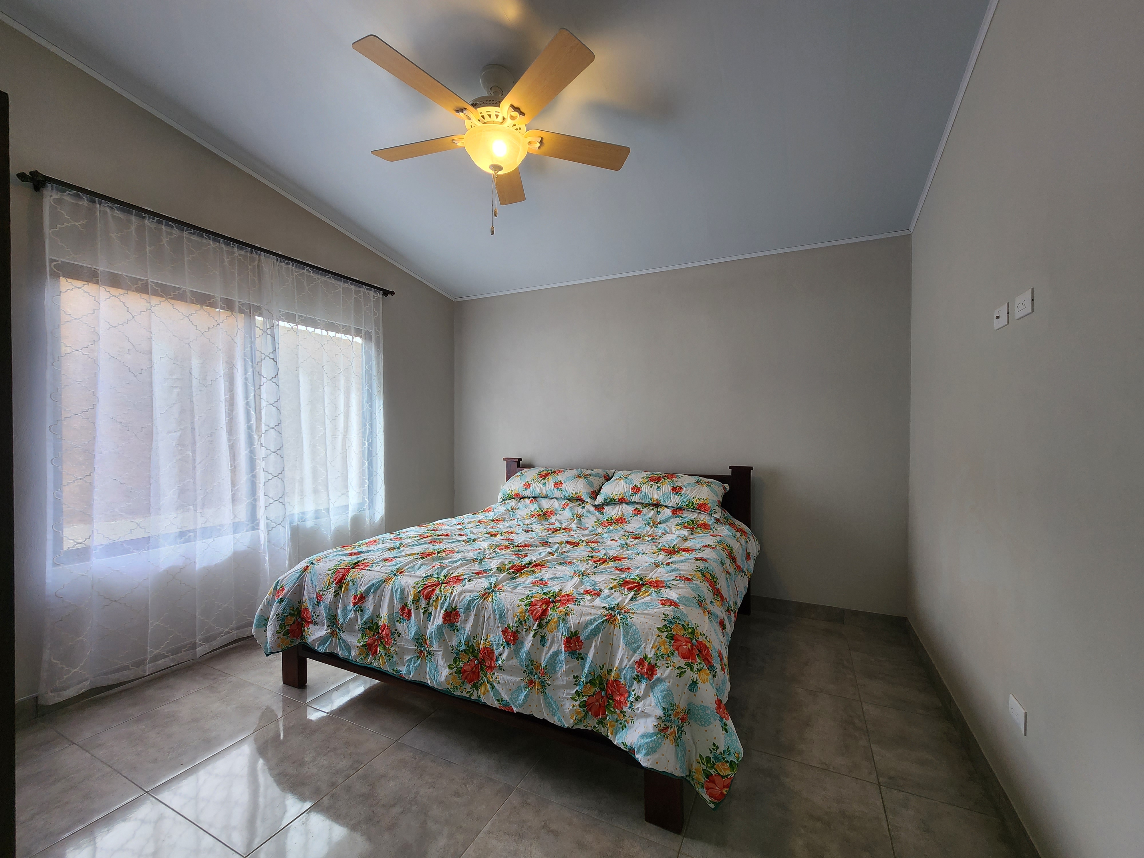 3 bed Single Family Homes For Rent in Atenas, Alajuela - thumb 6