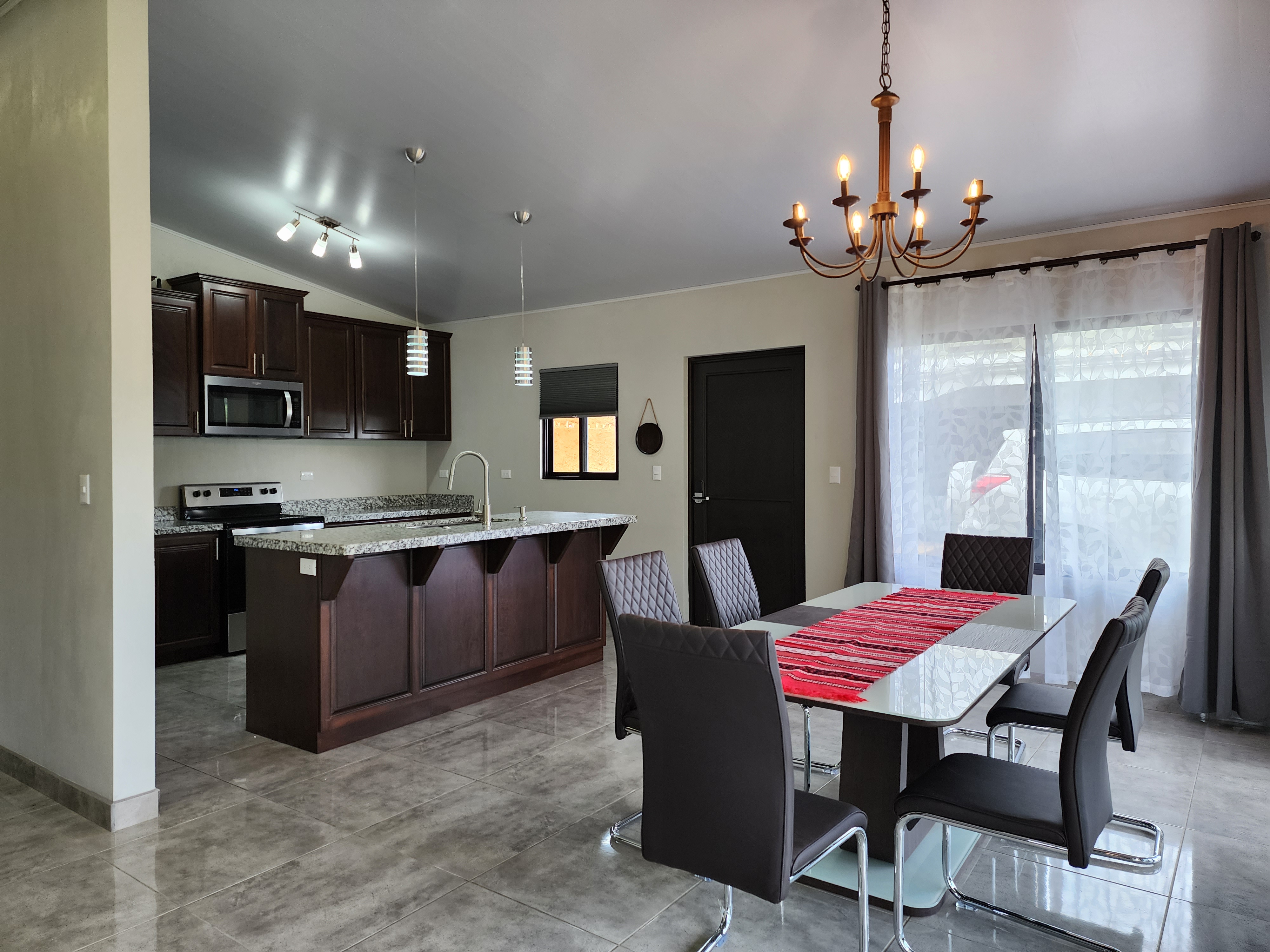 3 bed Single Family Homes For Rent in Atenas, Alajuela - thumb 3