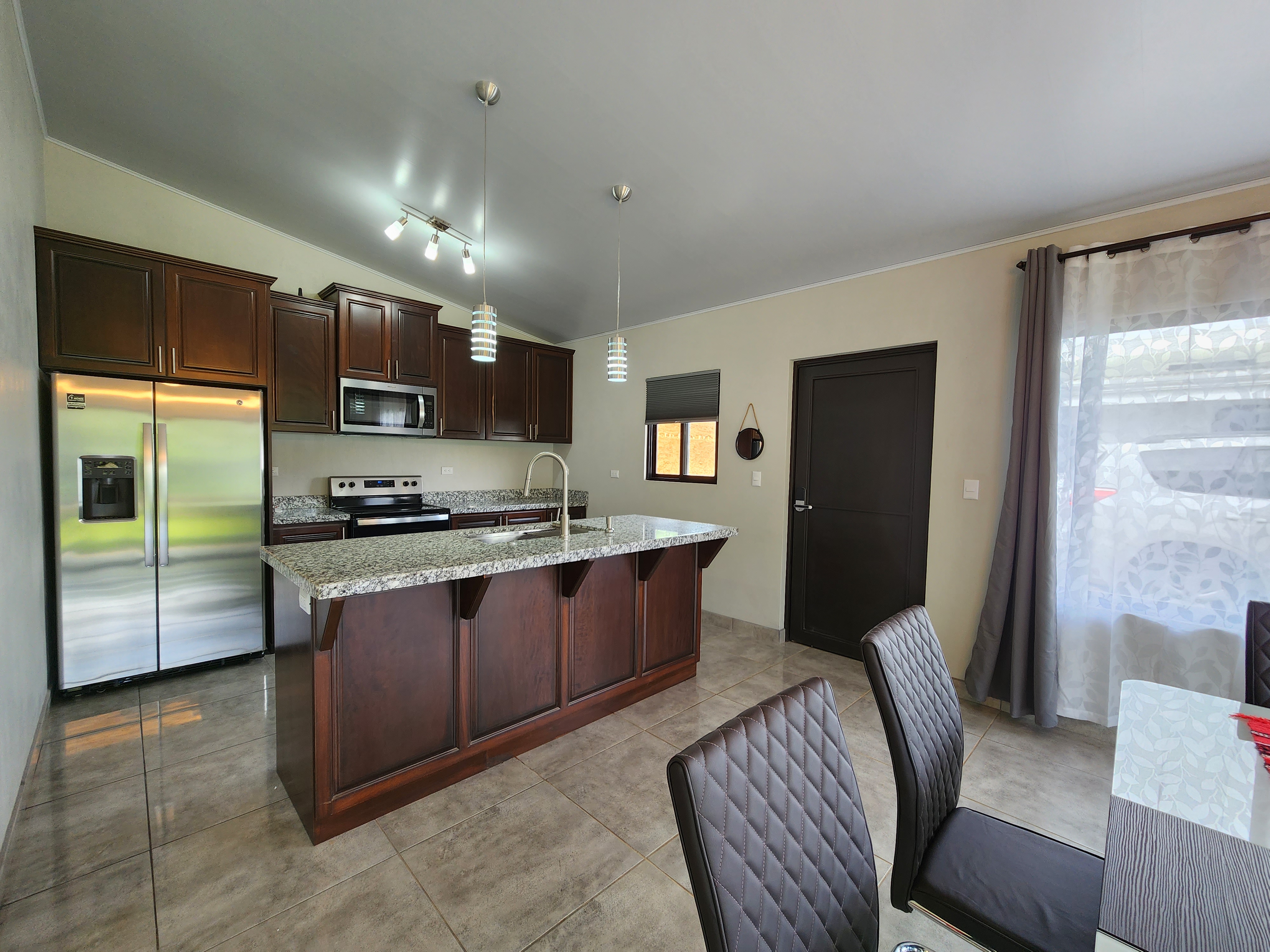 3 bed Single Family Homes For Rent in Atenas, Alajuela - thumb 12