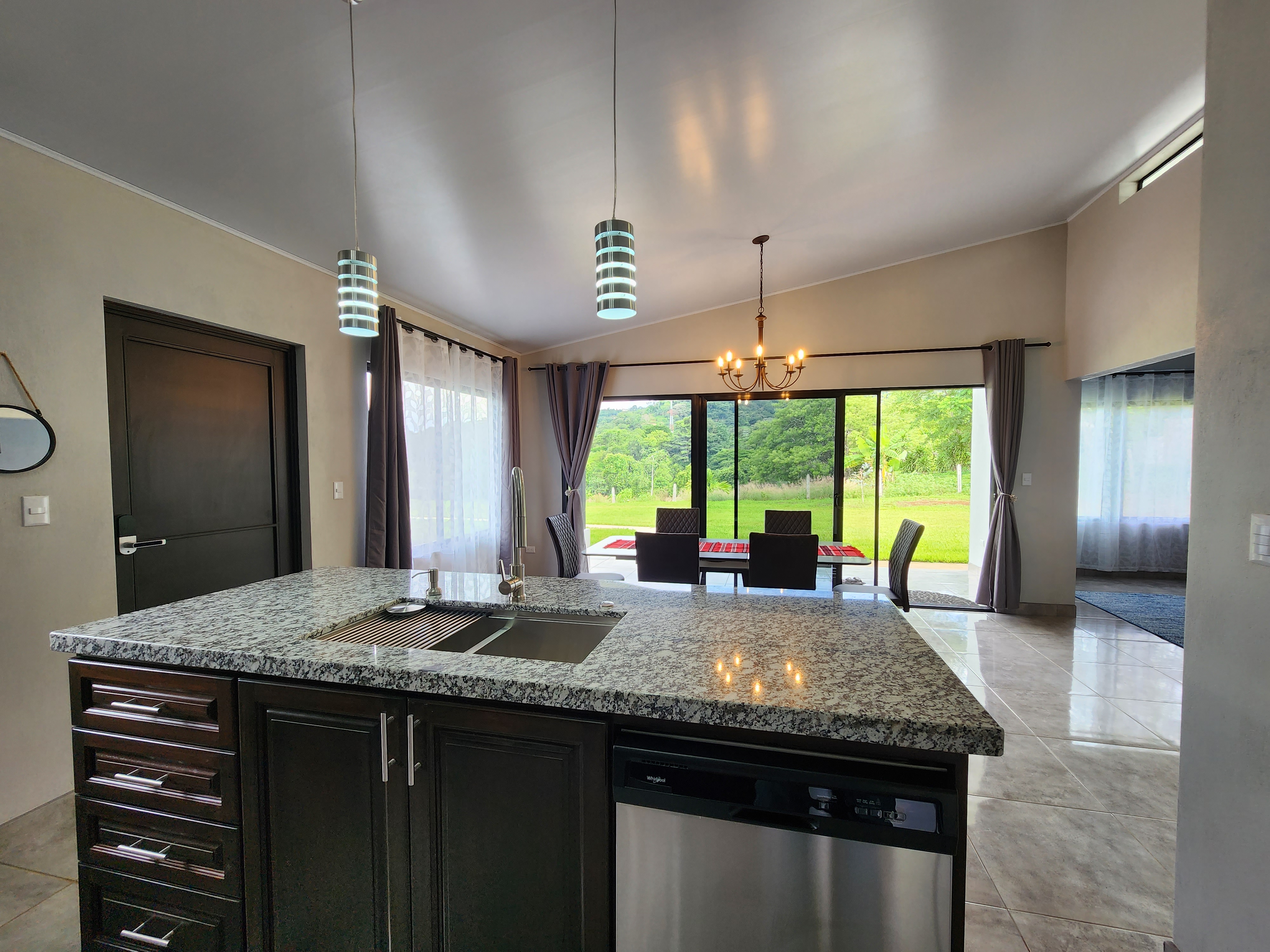 3 bed Single Family Homes For Rent in Atenas, Alajuela - thumb 13