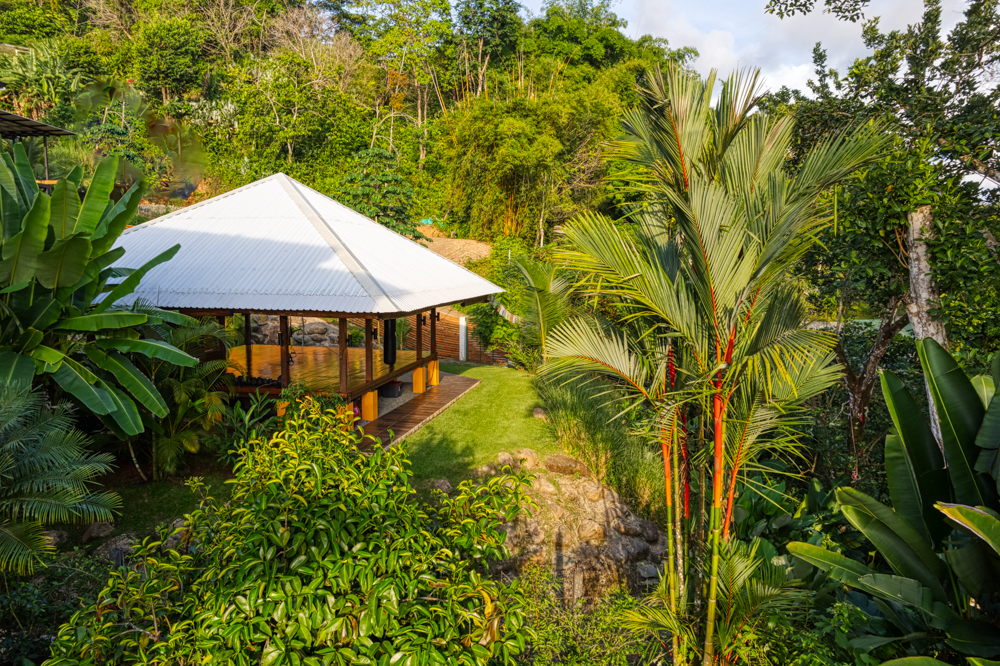 0 bed Land For Sale in Uvita, Puntarenas - thumb 6