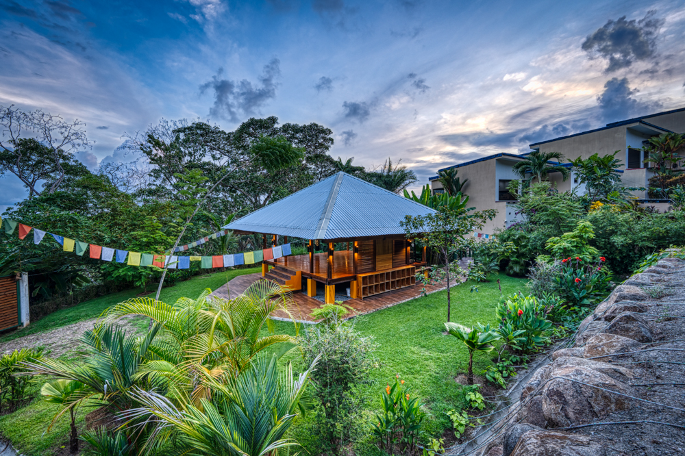 0 bed Land For Sale in Uvita, Puntarenas - thumb 3