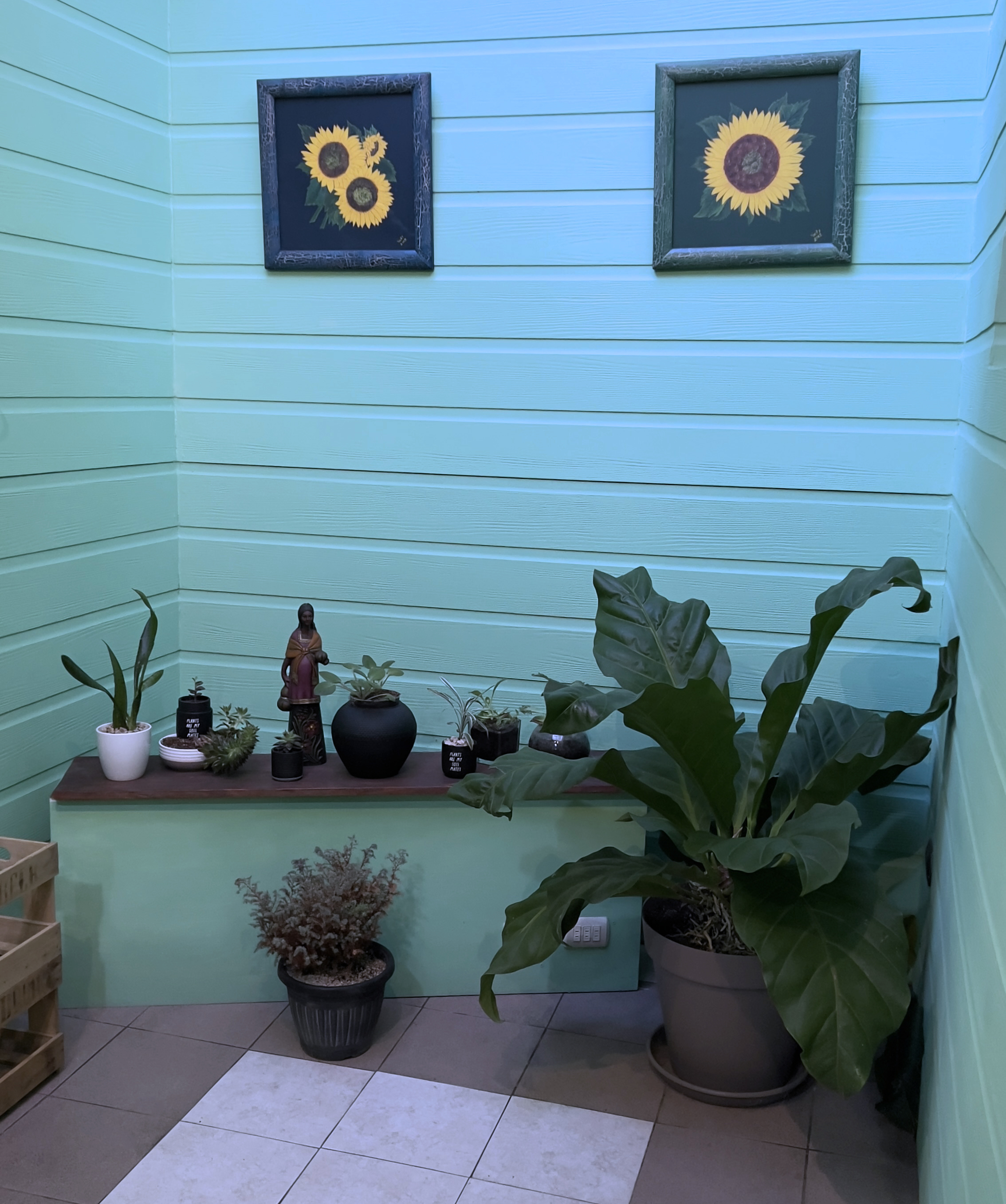 4 bed Single Family Homes For Sale in Zapote, San Jose - thumb 17