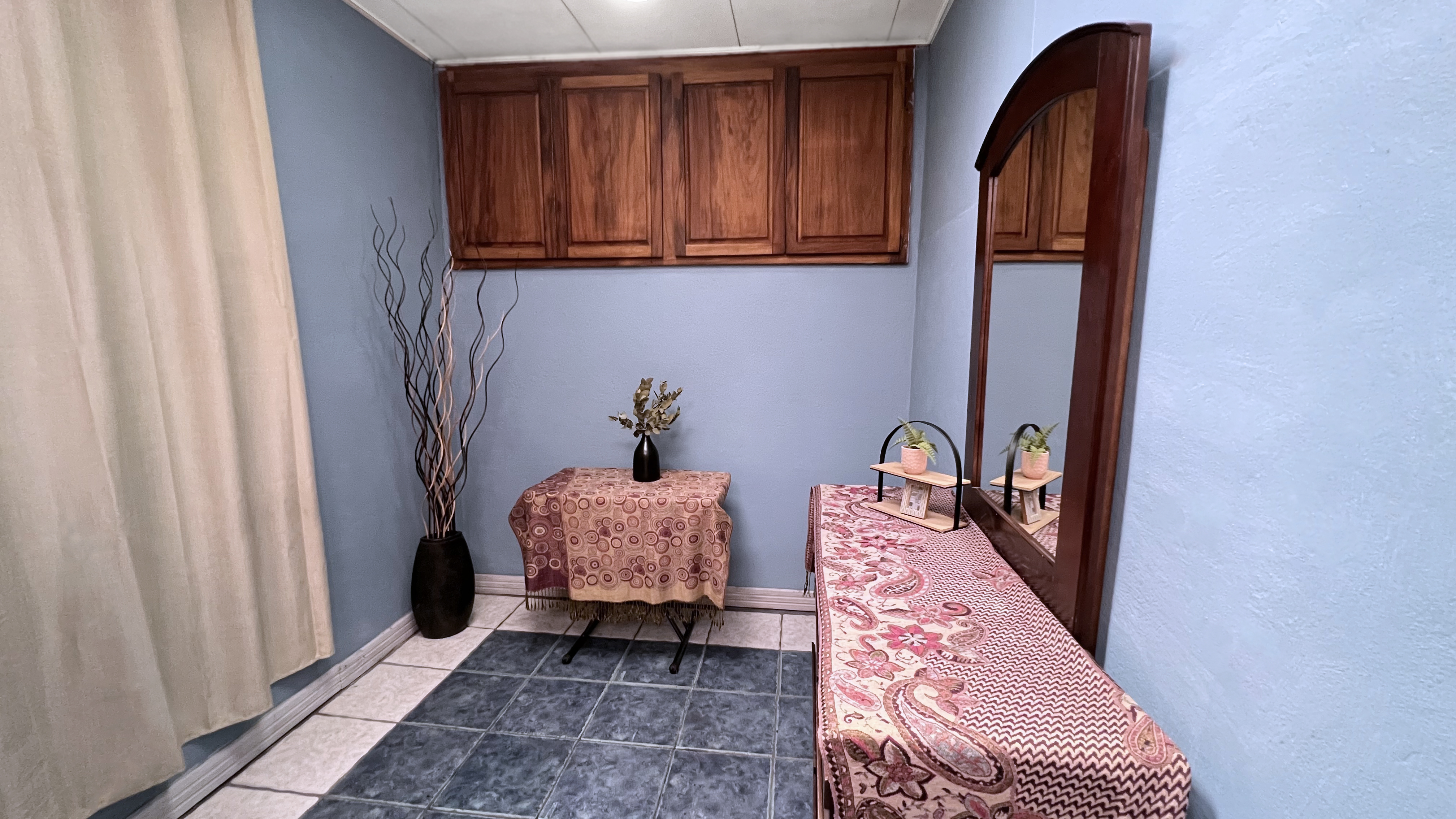 4 bed Single Family Homes For Sale in Zapote, San Jose - thumb 11