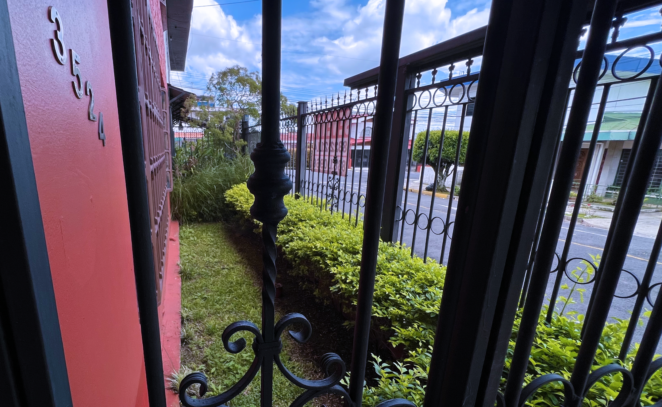 4 bed Single Family Homes For Sale in Zapote, San Jose - thumb 12