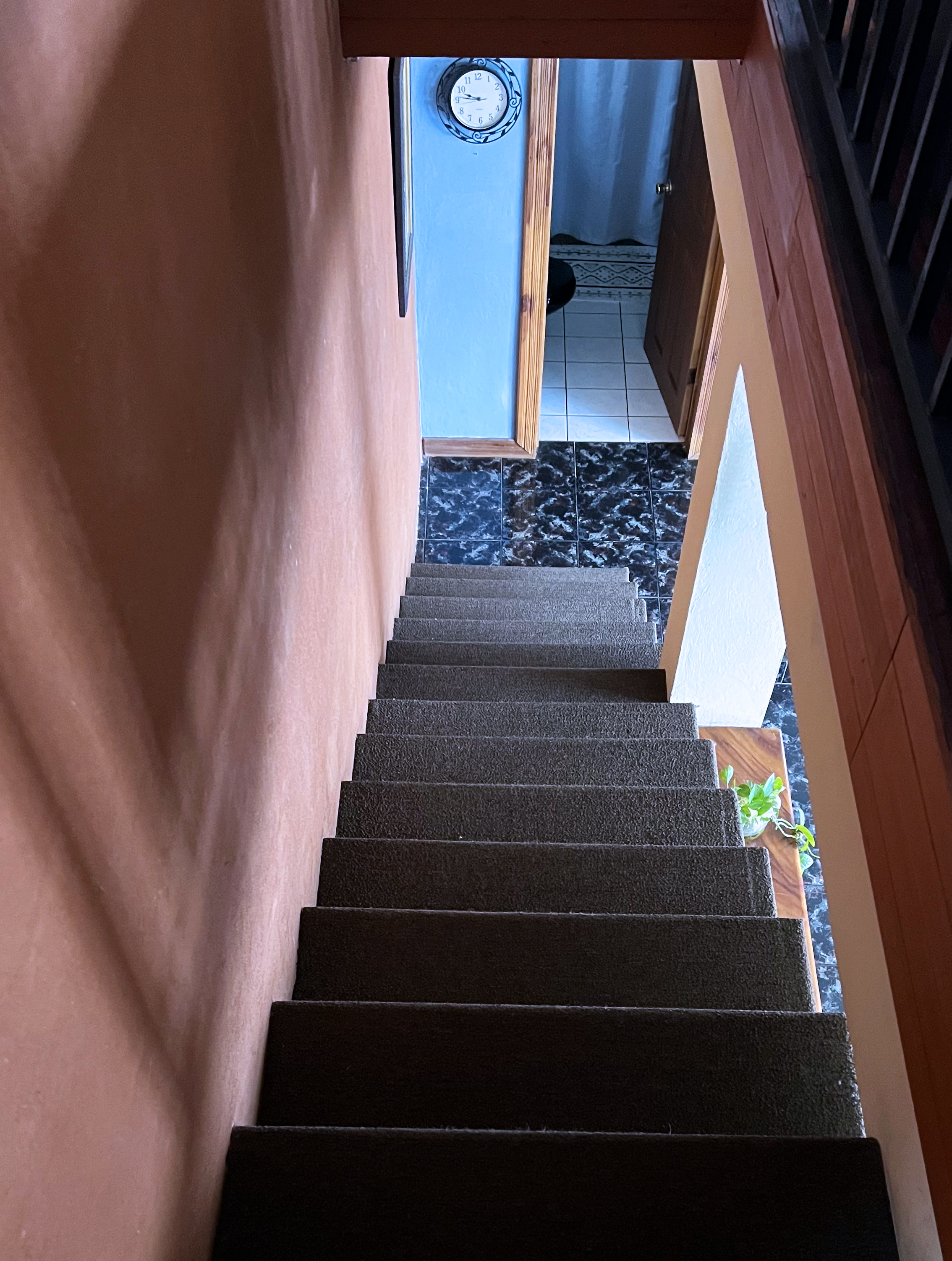 4 bed Single Family Homes For Sale in Zapote, San Jose - thumb 19