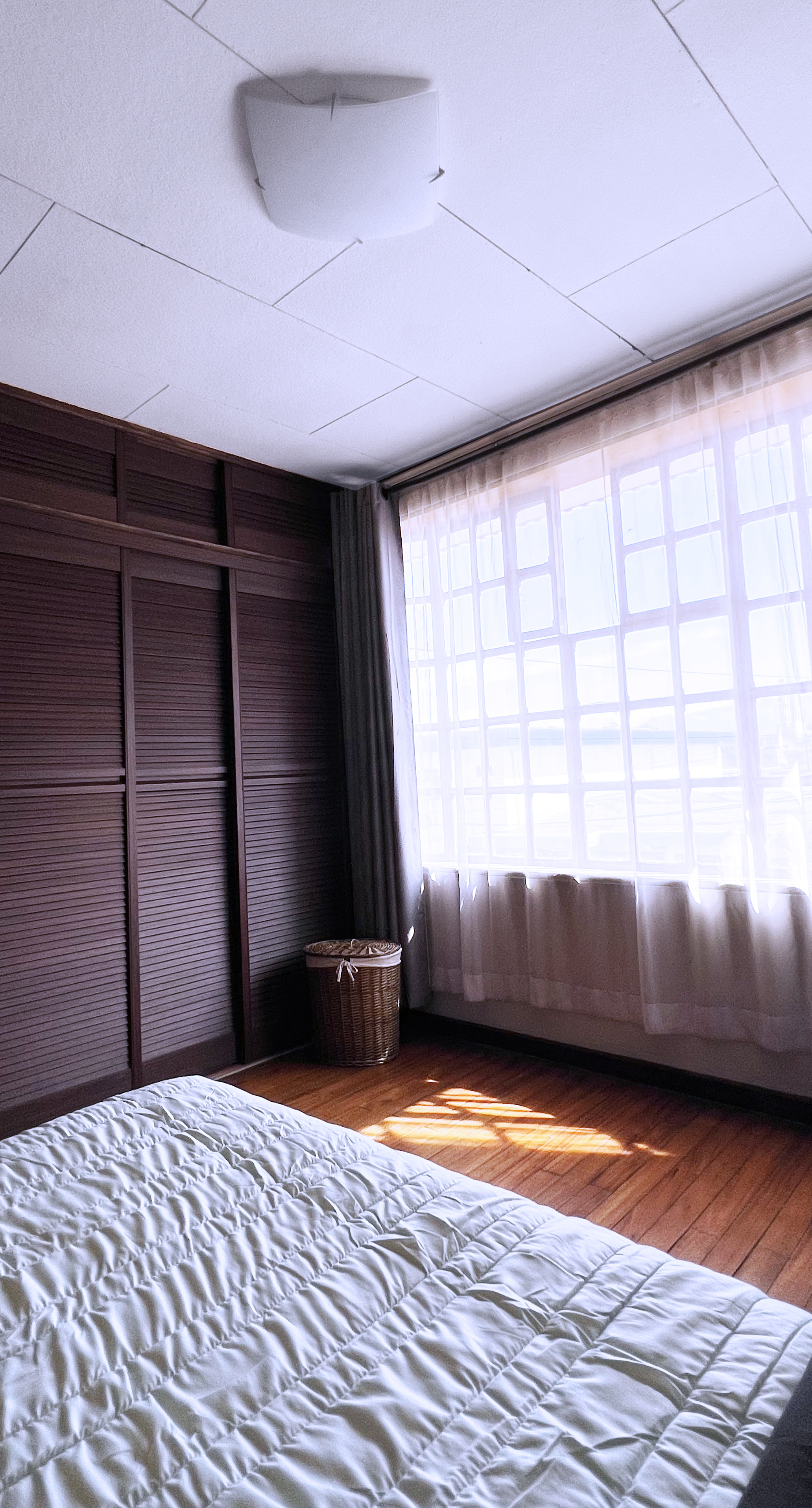 4 bed Single Family Homes For Sale in Zapote, San Jose - thumb 8