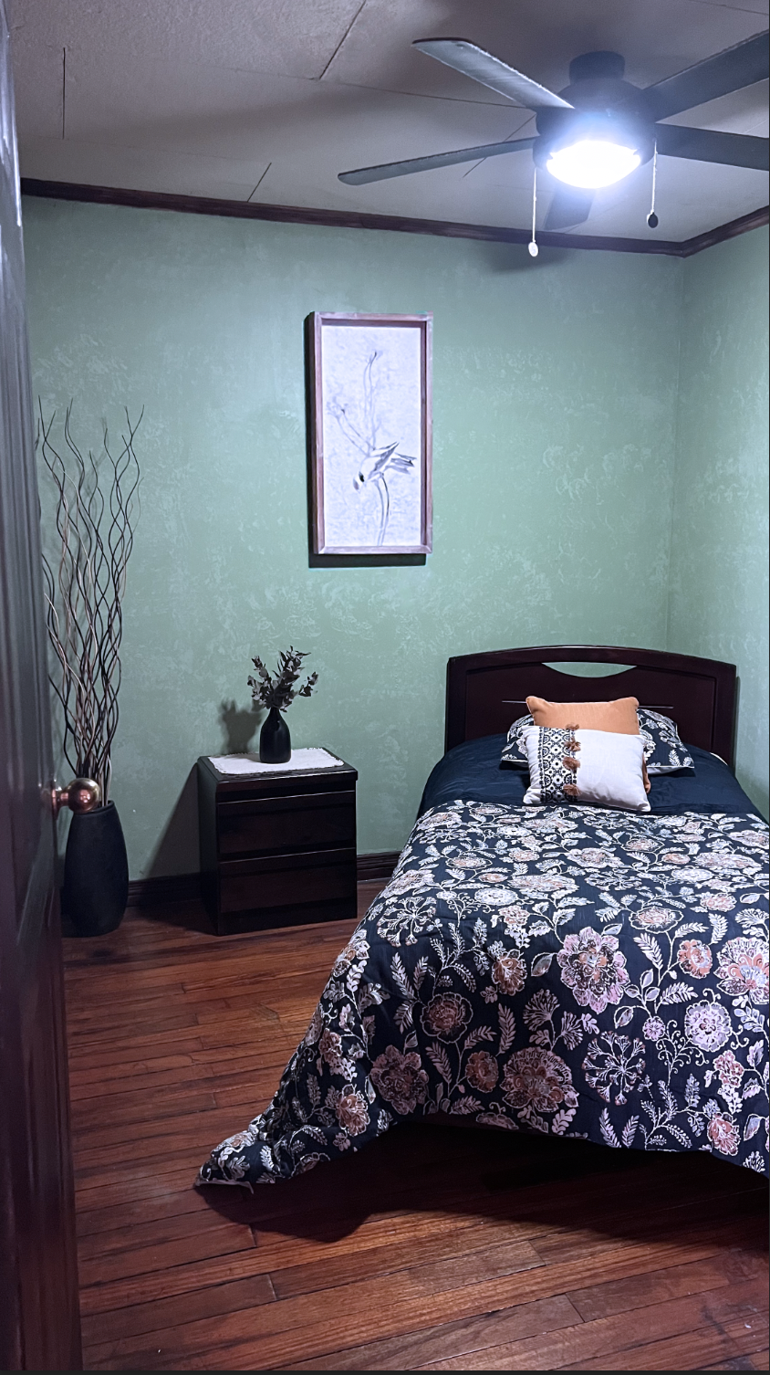 4 bed Single Family Homes For Sale in Zapote, San Jose - thumb 9