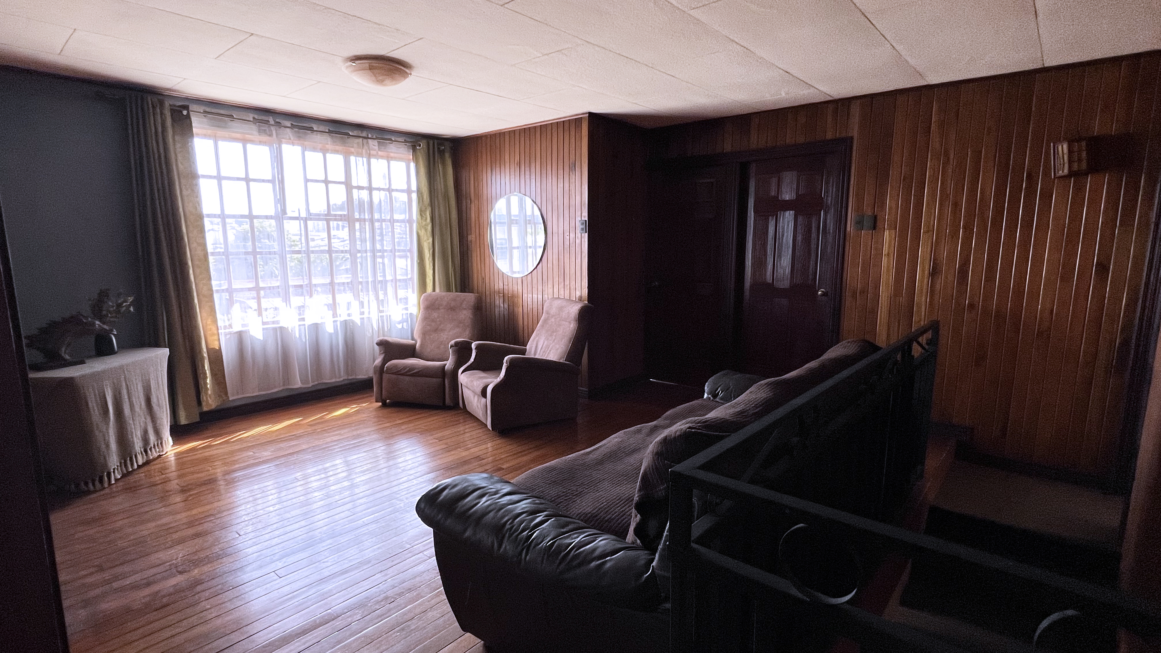 4 bed Single Family Homes For Sale in Zapote, San Jose - thumb 2