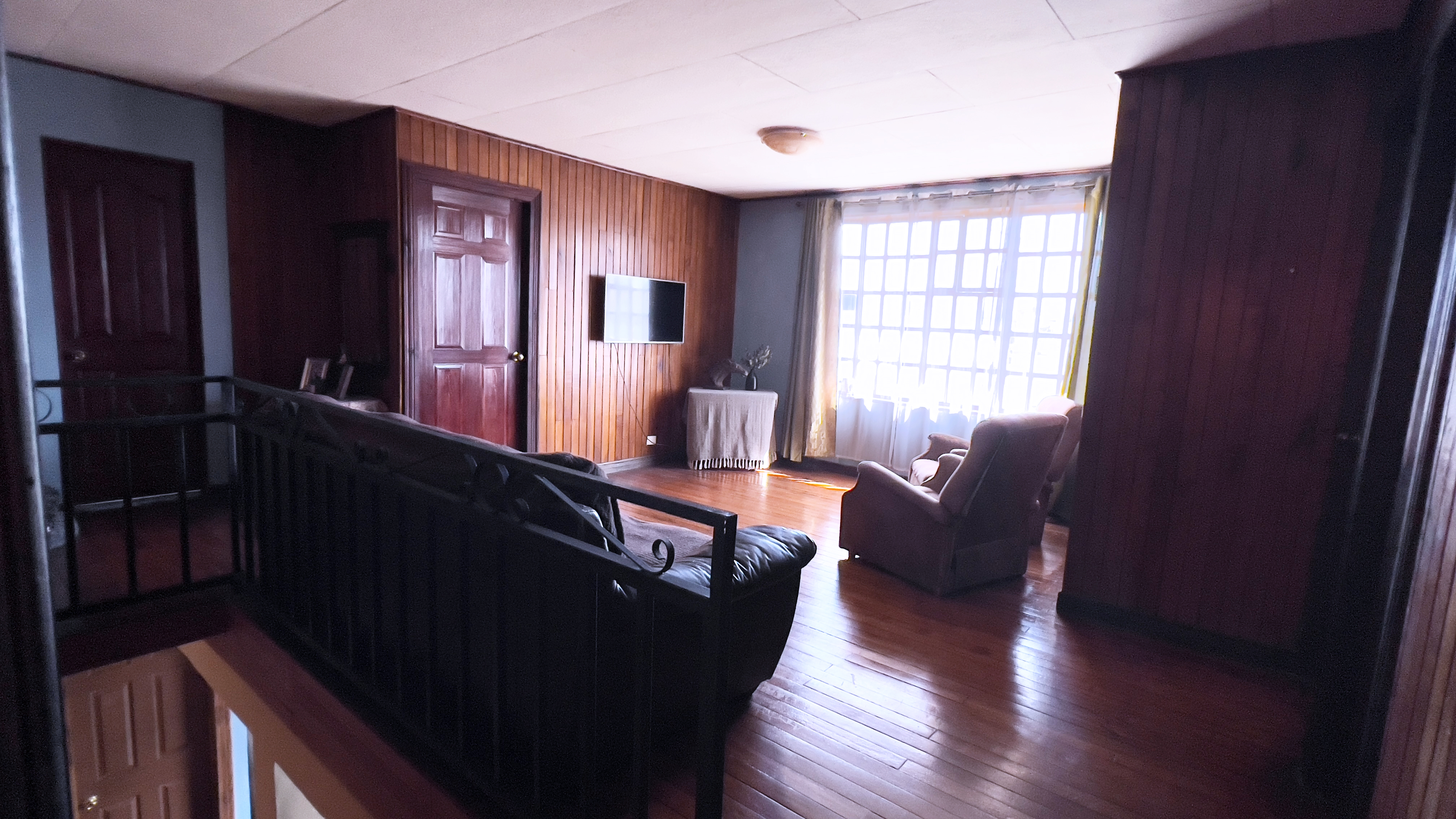 4 bed Single Family Homes For Sale in Zapote, San Jose - thumb 3